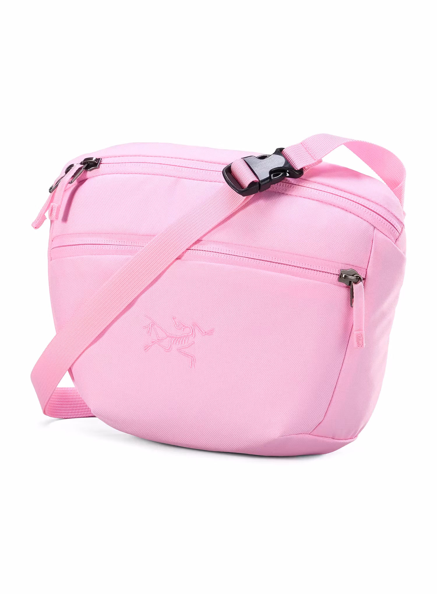 qweArcteryxMantis2WaistPackpineberry623555793656a.webp