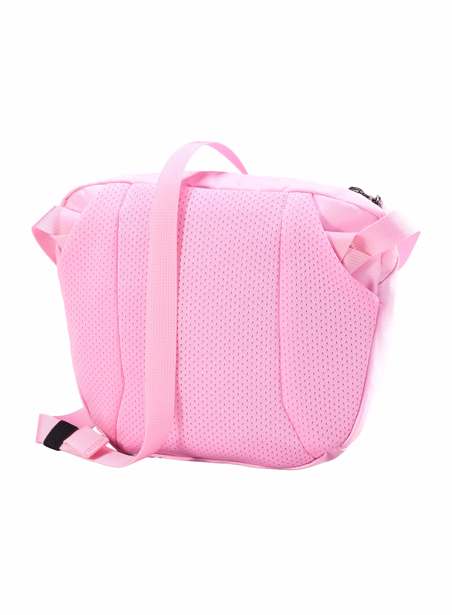 Torebka biodrowa Arcteryx Mantis 2 Waist Pack - pineberry