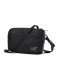 qweArcteryxHeliadCrossbodyblack623555794080a.webp