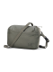 qweArcteryxHeliadCrossbodyforage623555794097a.webp