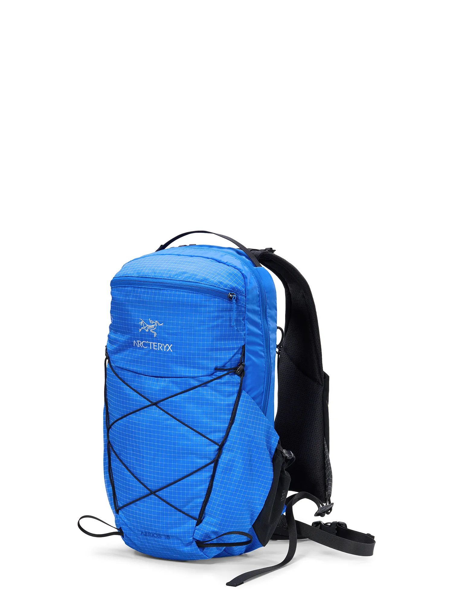 qweArcteryxAerios18Backpackfluidity623555794400a.webp