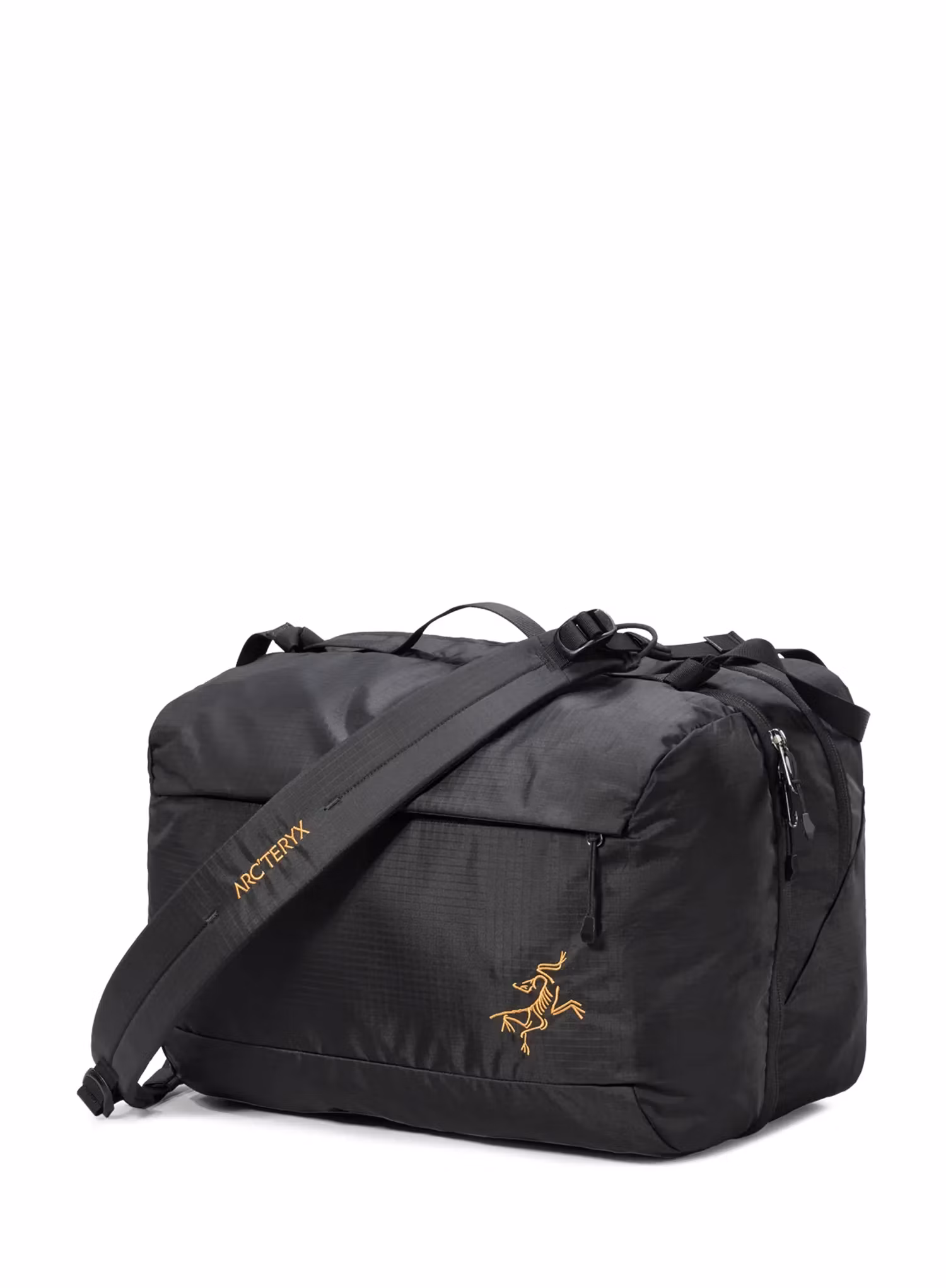 qweArcteryxIndex40BoulderingBag24kblack623555800262a.webp