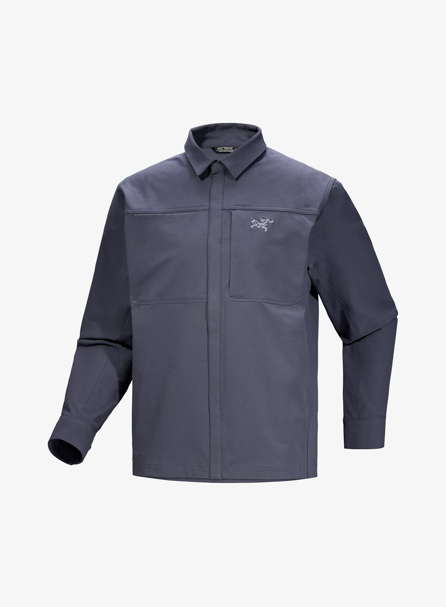zxcArcteryxCroninCottonOvershirtdkstratus623555813224a.webp