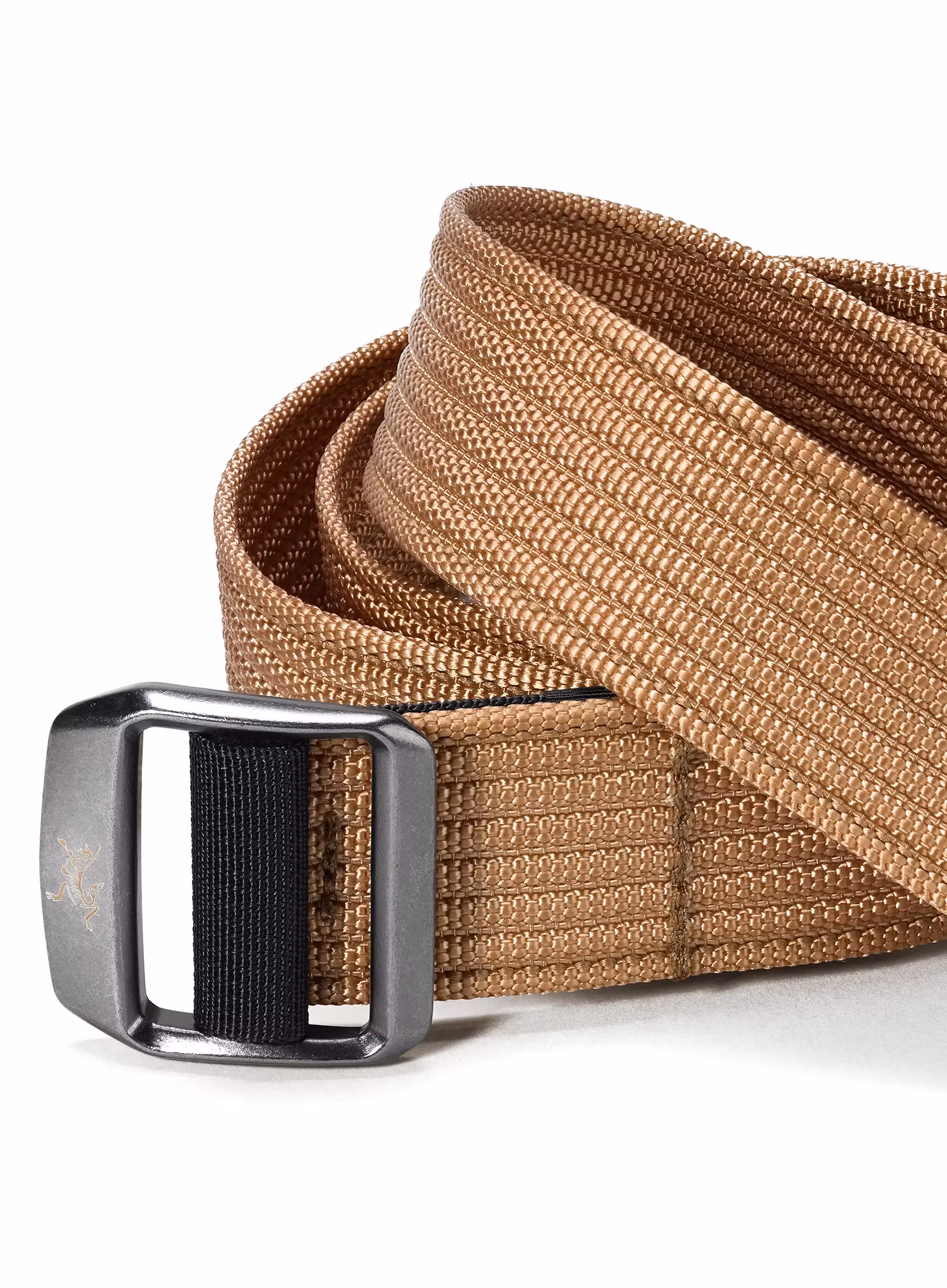 Pasek do spodni Arcteryx Conveyor Belt 38 mm - canvas