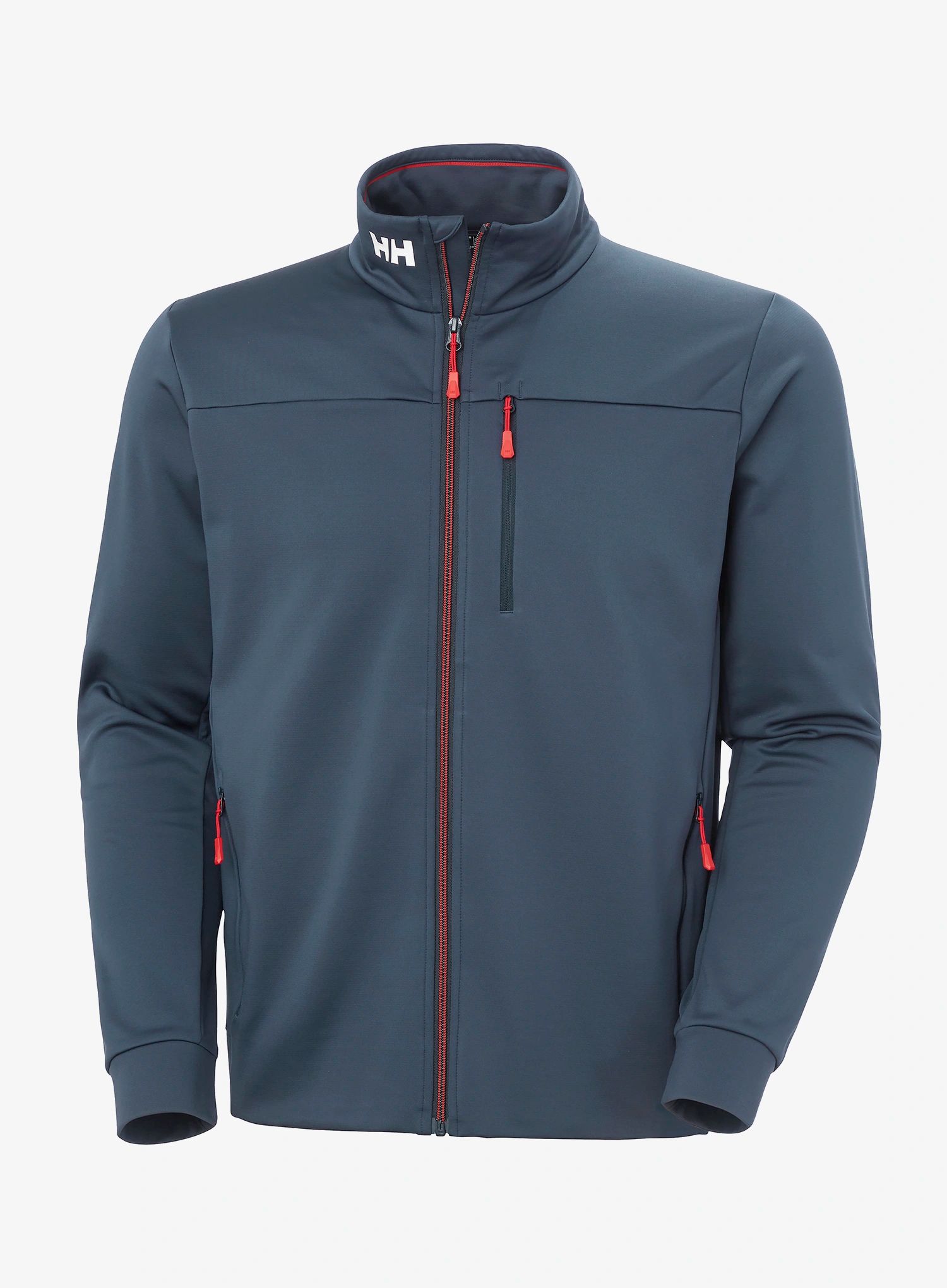 Helly Hansen Crew Fleece Jacket