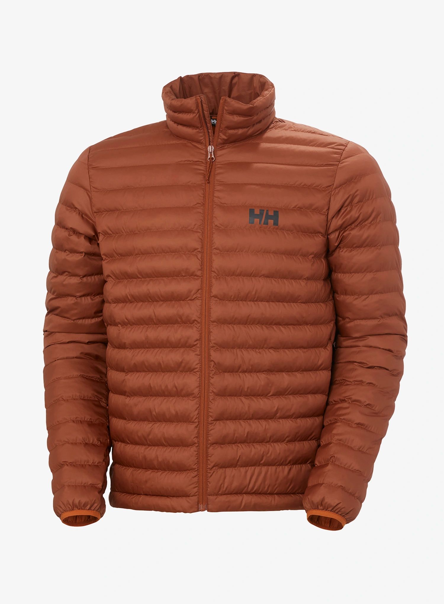 Helly Hansen Sirdal Insulator Jacket