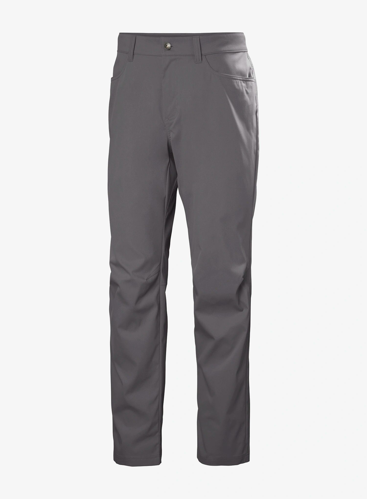 Helly Hansen Holmen 5 Pocket Pant