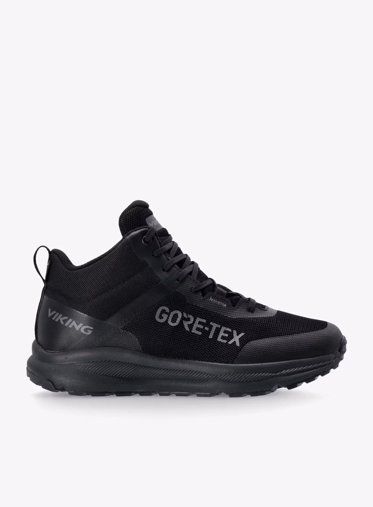 VikingFootwearStrideMidWarmGTXblack7054978229782a.webp