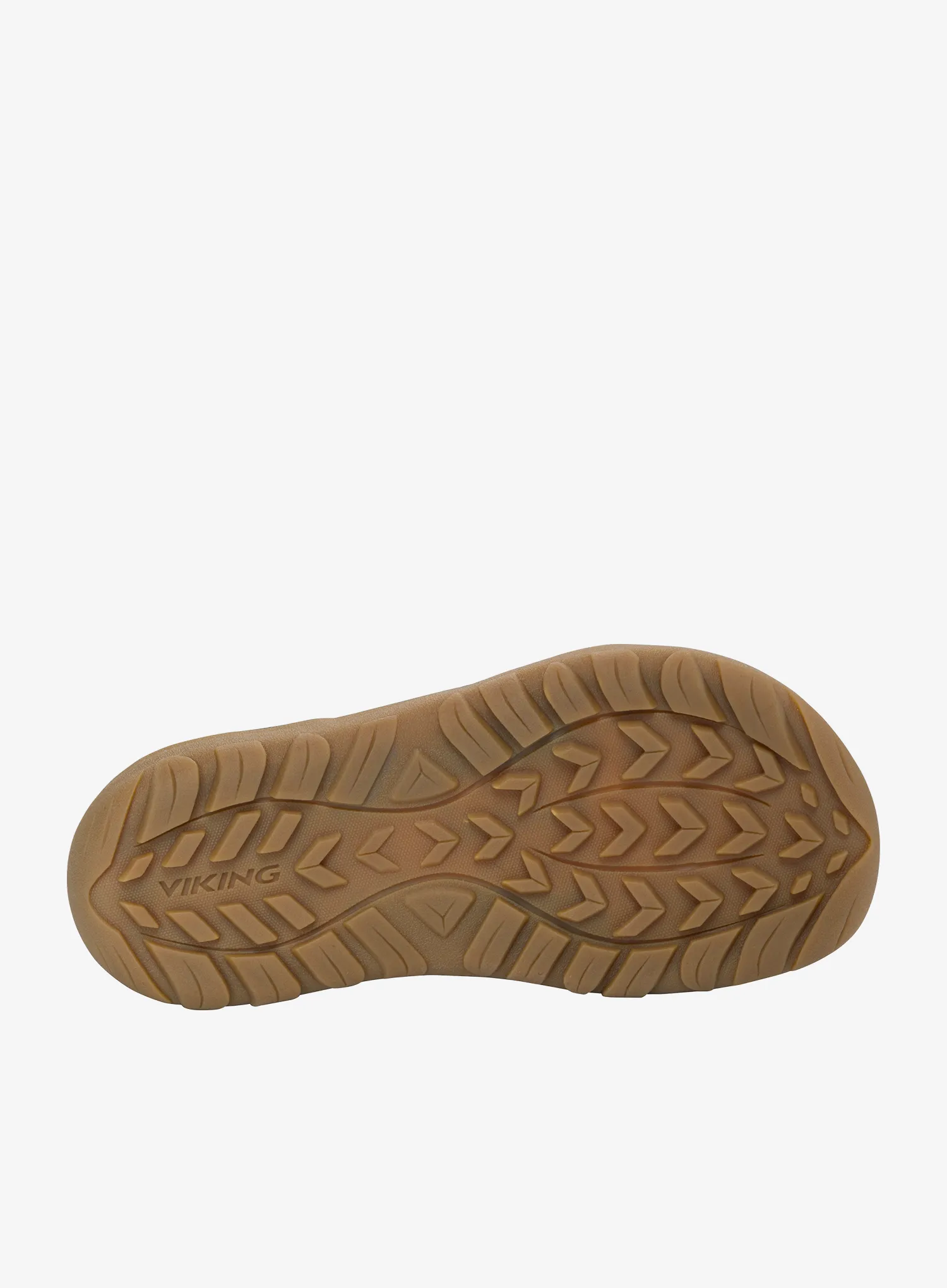 Buty dziecięce Viking Spruce Barefoot Warm GTX 2V - navy