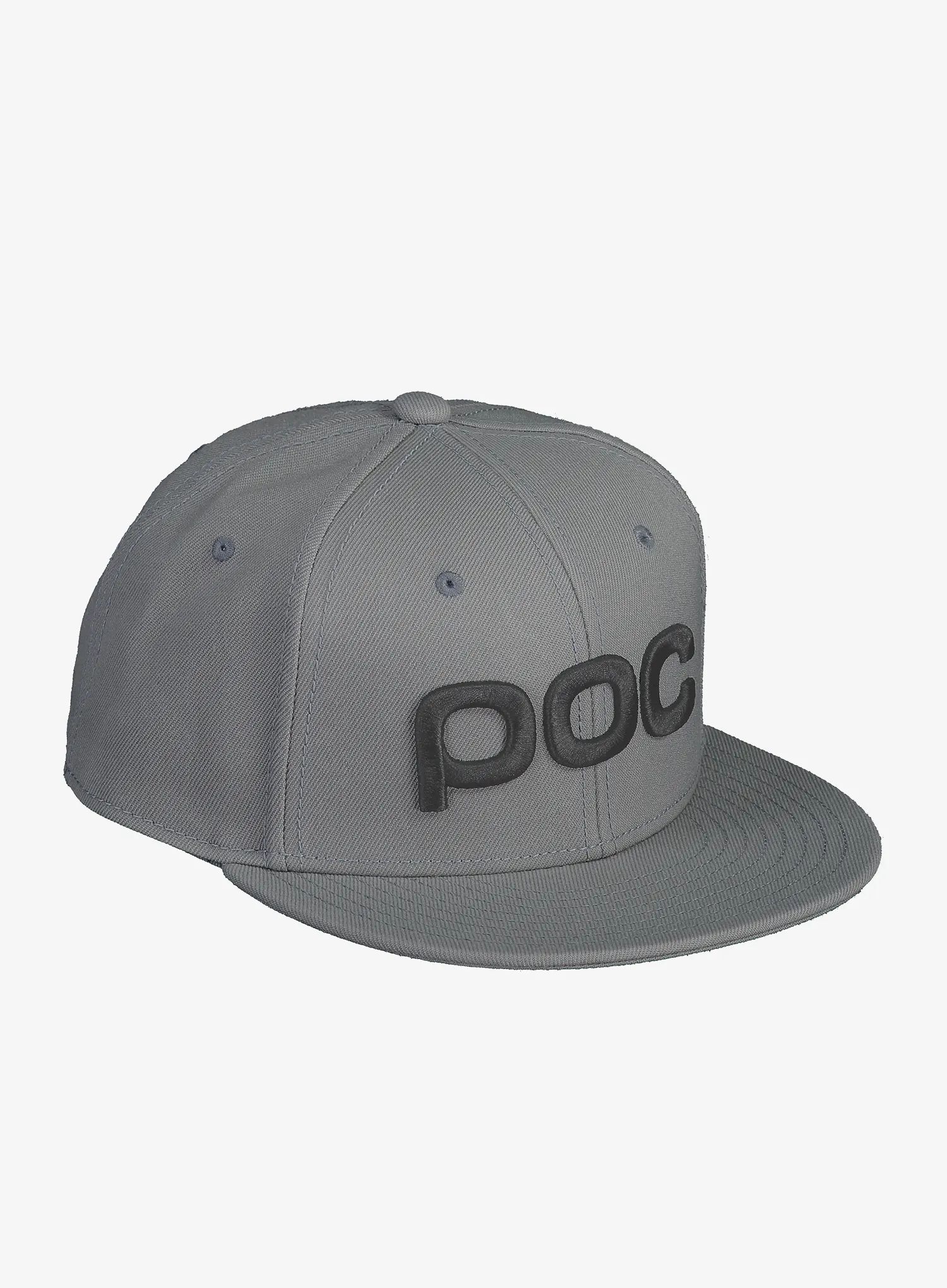 POC Corp Cap Jr