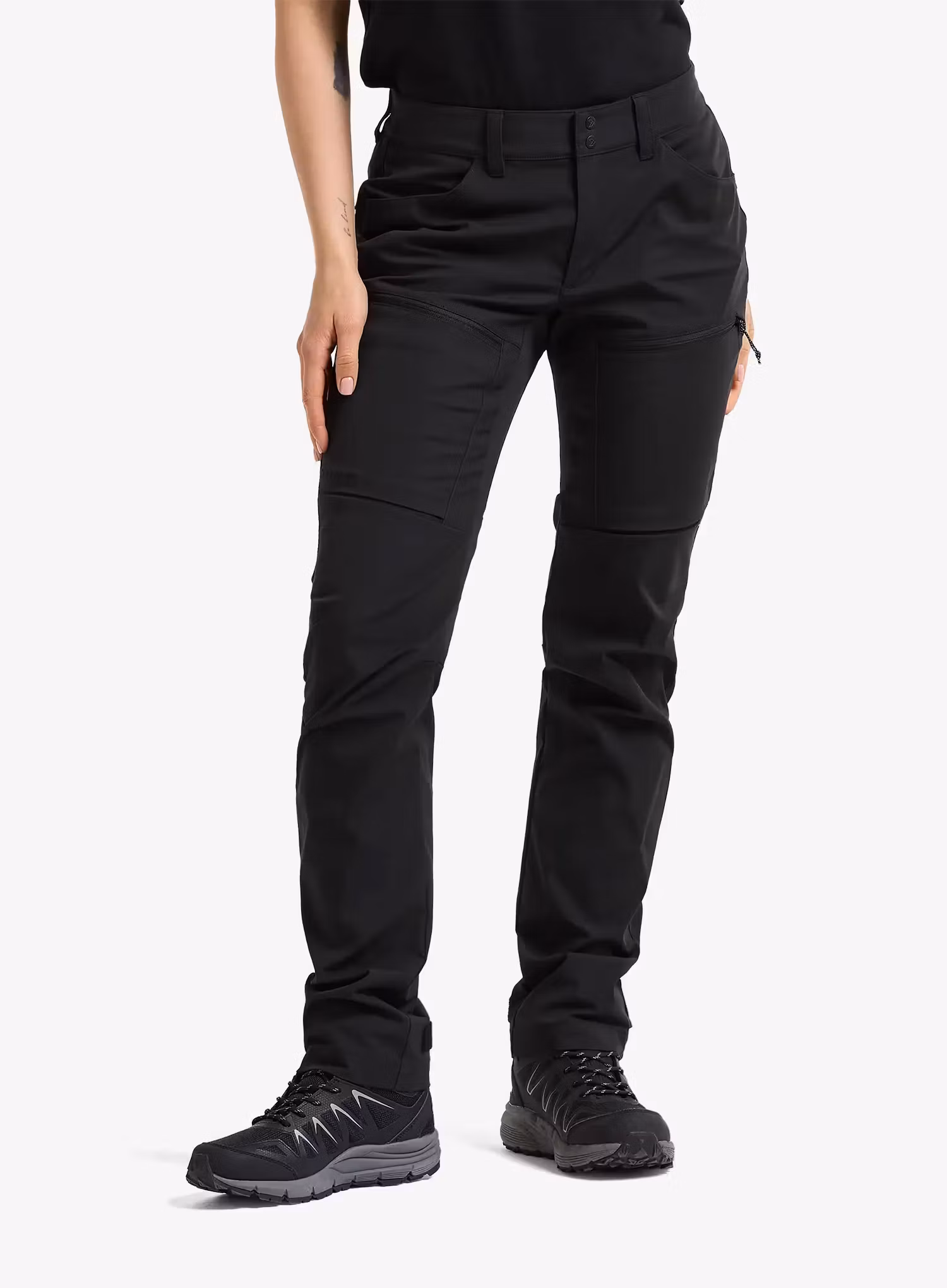 DidriksonsTindPants_black_fw26_7333371450277_1_468.webp
