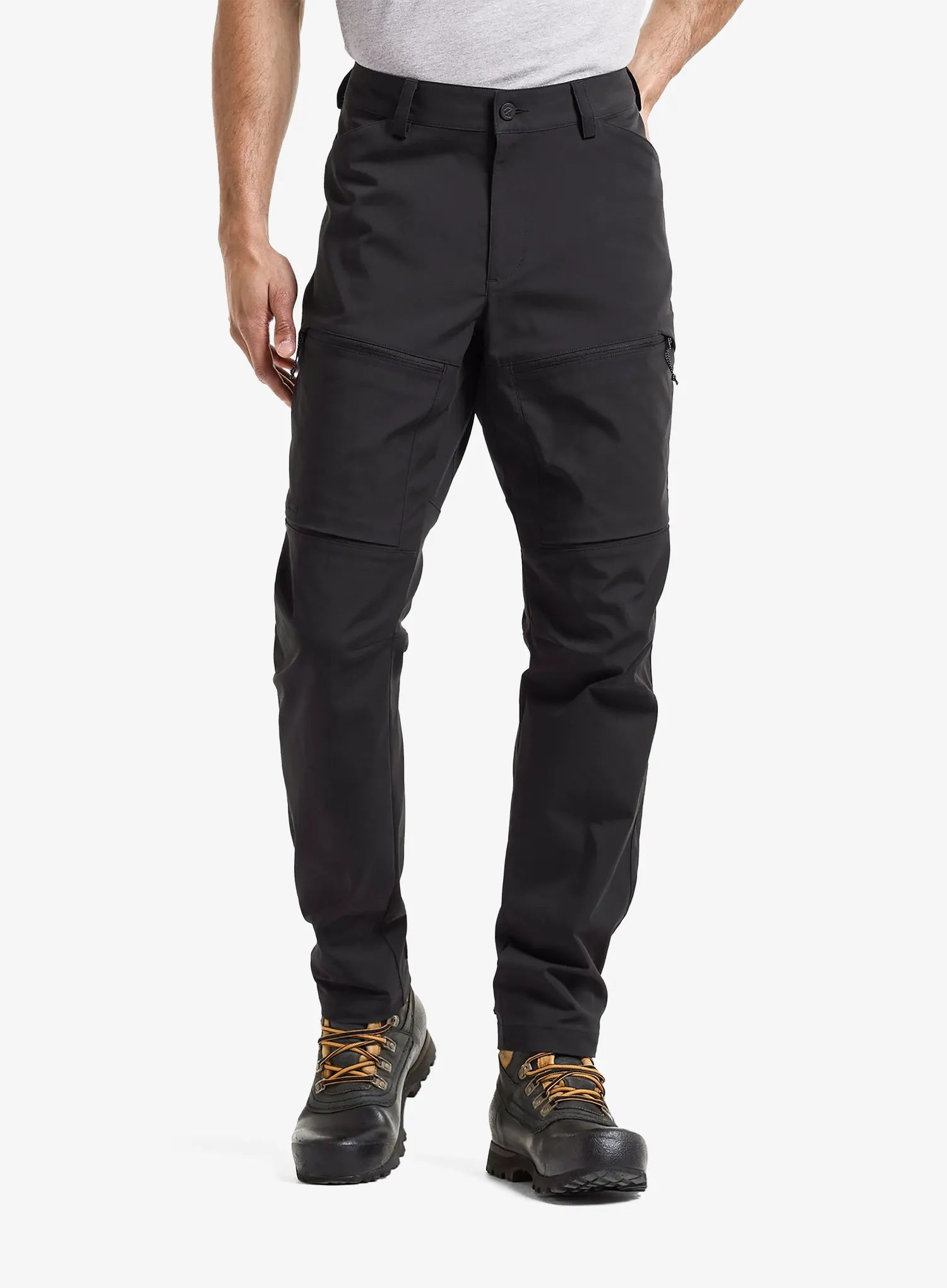 Didriksons Ayak Pants