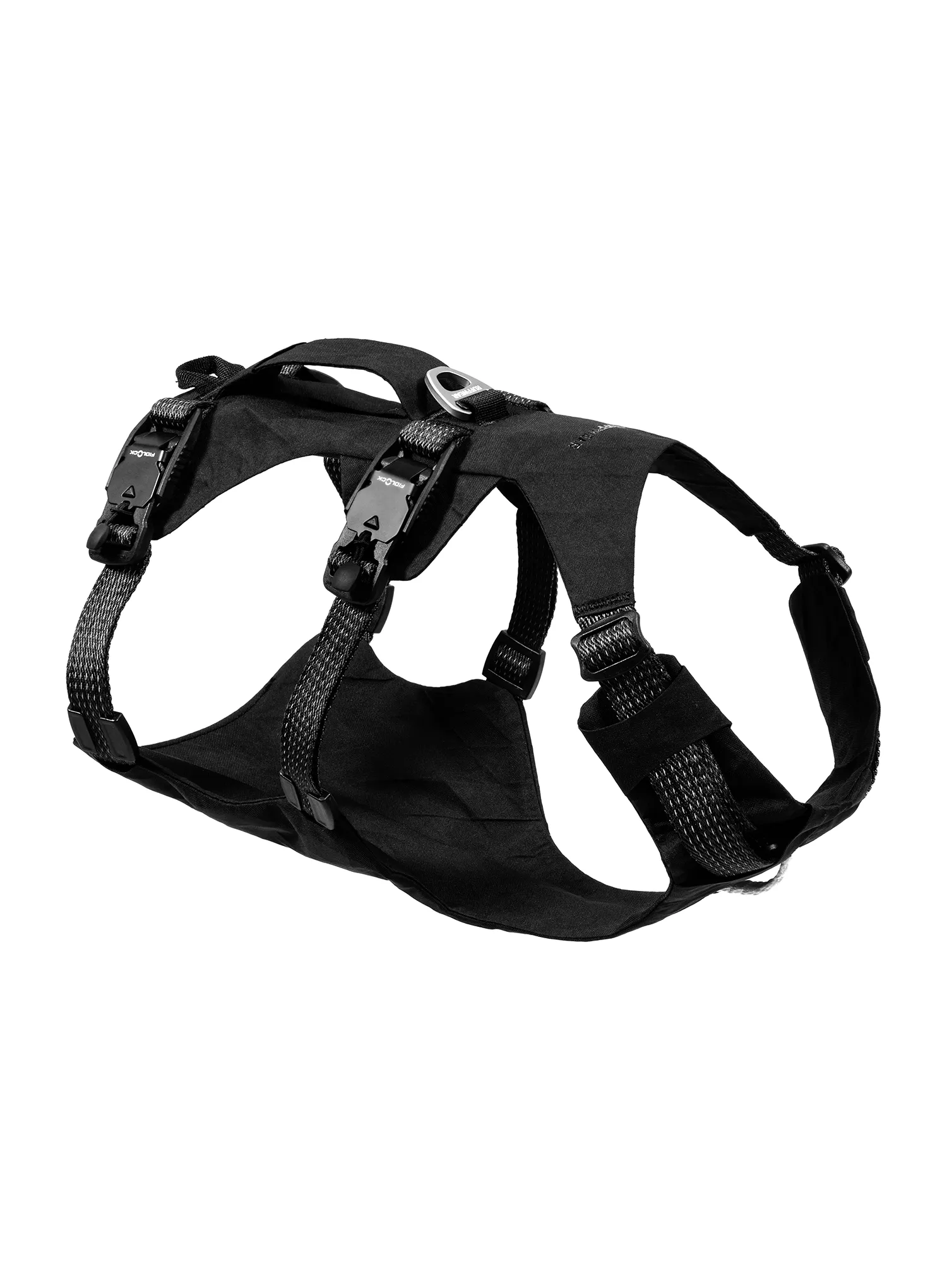 qwe_RuffwearRidgelineCollarobsidianblack748960573072a.webp