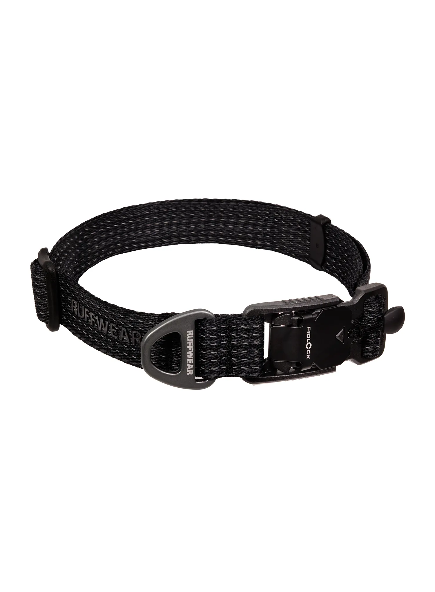 qwe_RuffwearRidgelineHarnessobsidianblack748960493158a.webp
