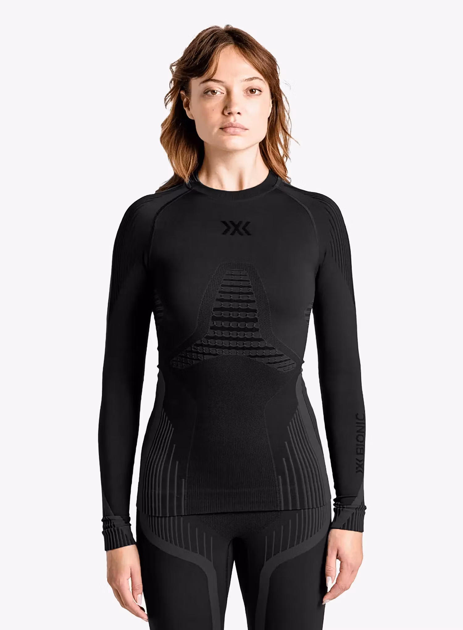 X_BionicInventShirtLS_xblack_fw26_7613418656818_1_001.webp