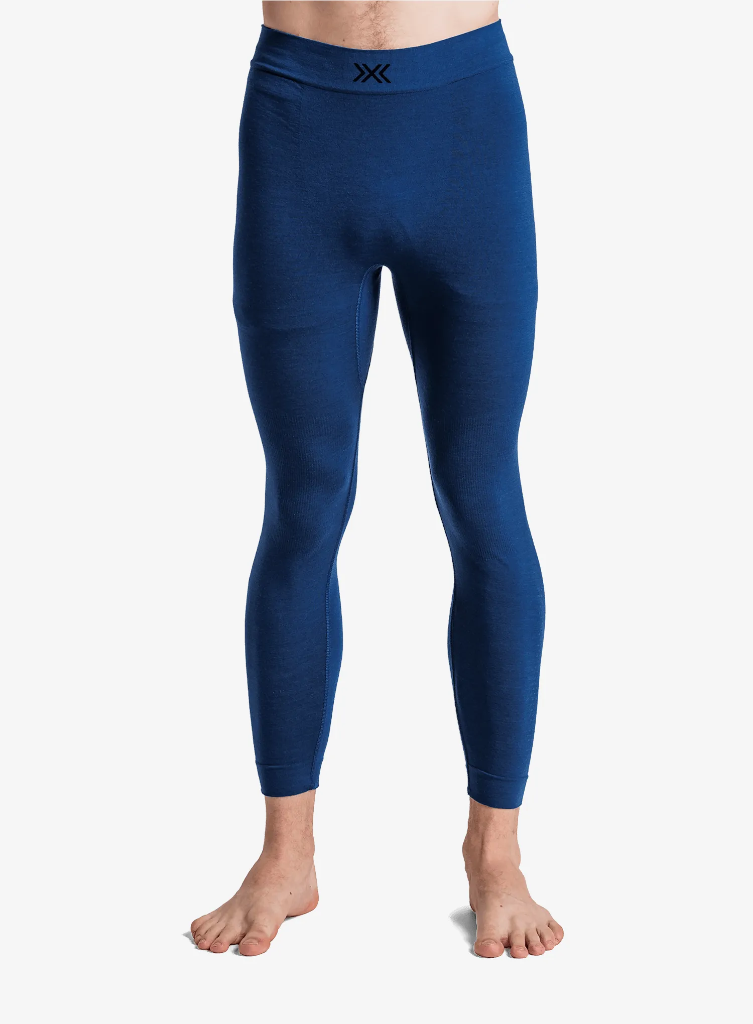 X_BionicMightywoolLightPants_neonavy_fw26_7613418656962_1_256.webp