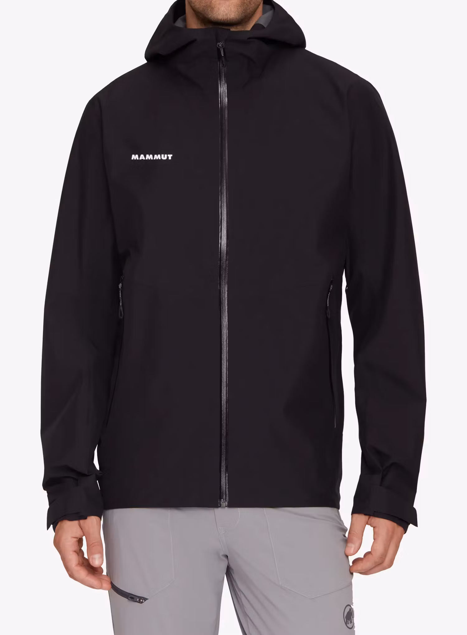 qweMammutAltoLightHSHoodedJacketblack7619876403216a.webp