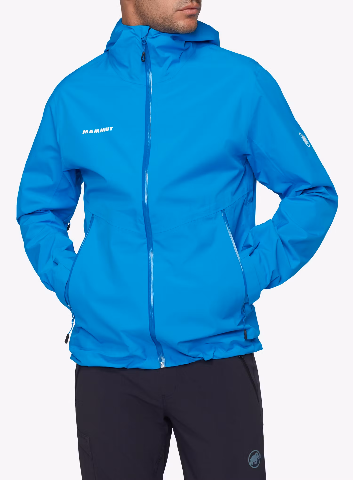 qweMammutAltoLightHSHoodedJacketglacierblue7619876403384a.webp