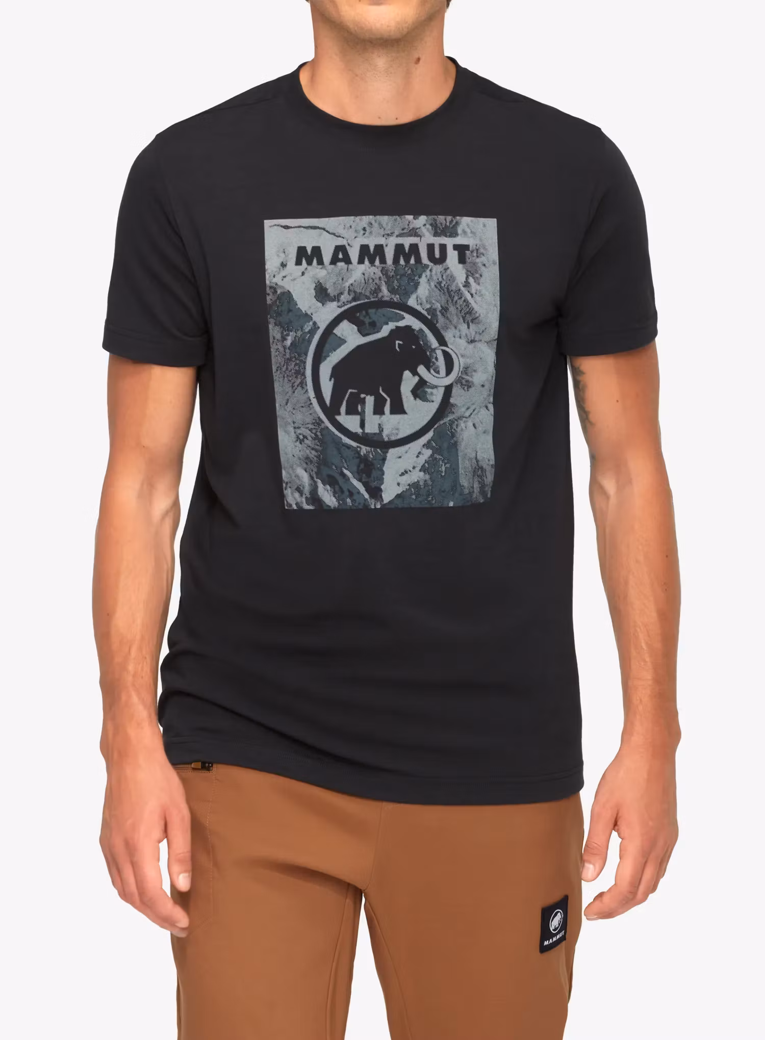 qweMammutTrovatT_ShirtMammutblack7619876588463a.webp