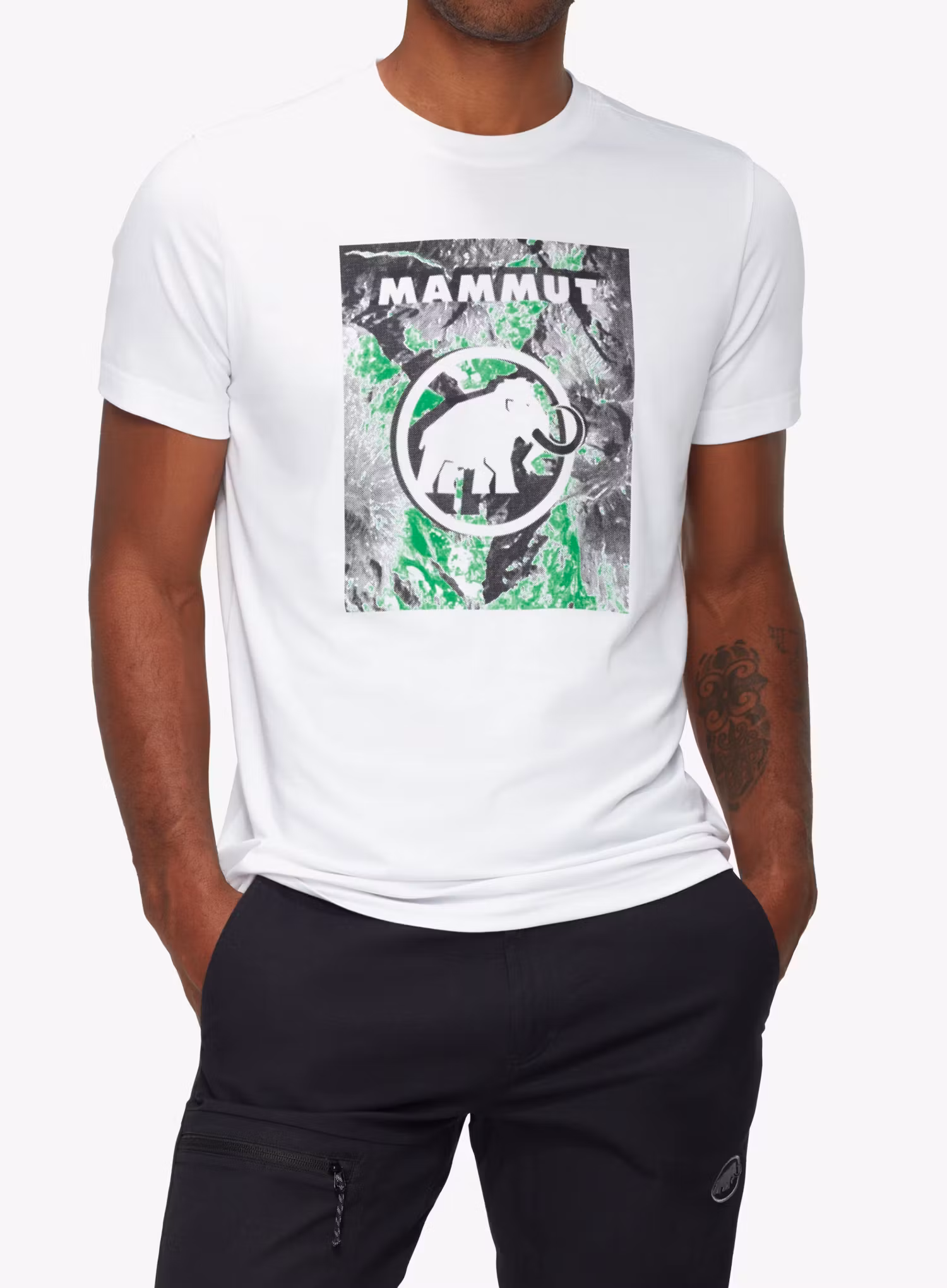 qweMammutTrovatT_ShirtMammutwhite7619876588517a.webp