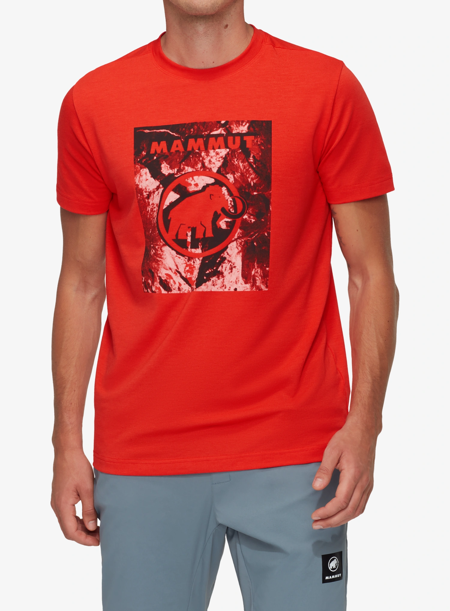 qweMammutTrovatT_ShirtMammutmammutred7619876588562a.webp