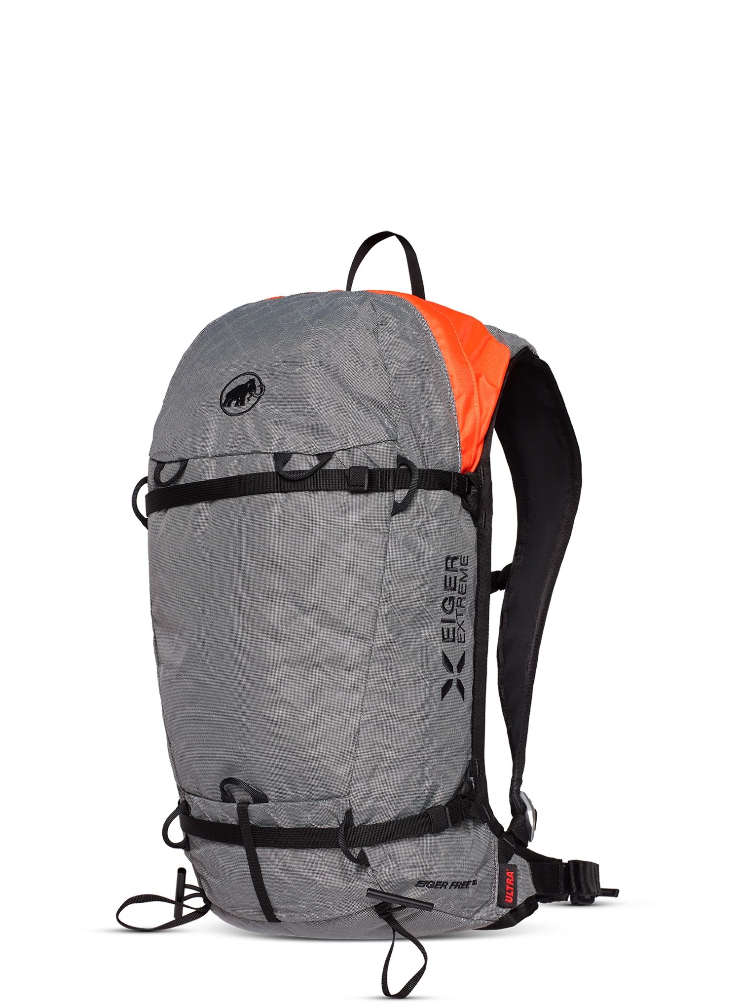 Mammut Eiger Free 20 Removable Airbag 3.0