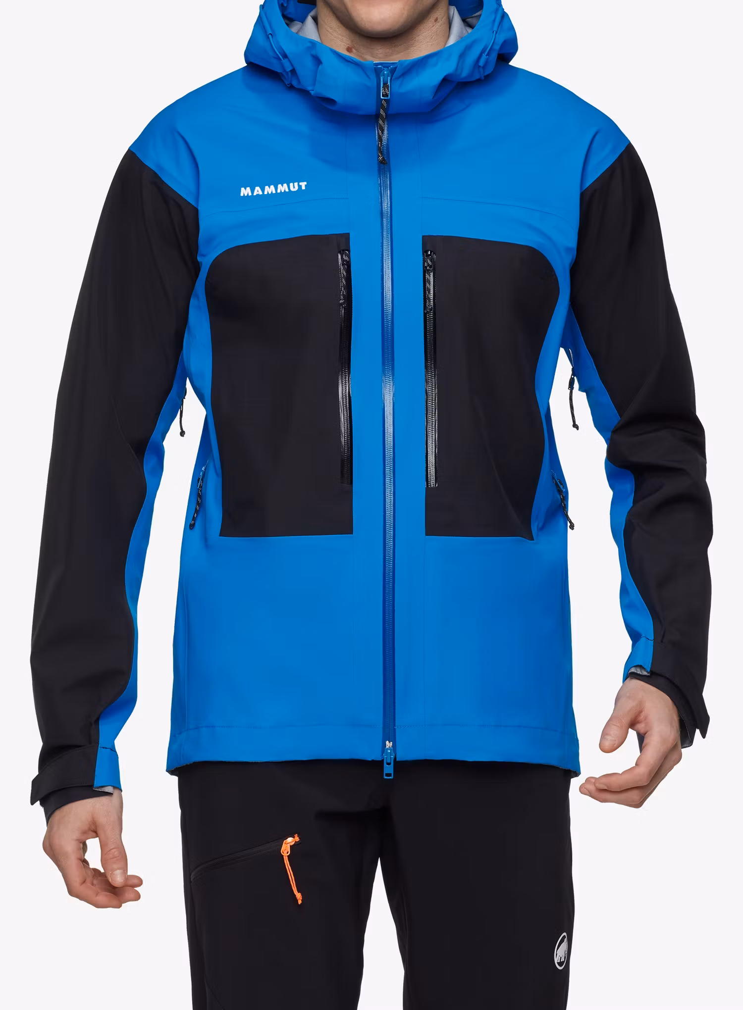 qweMammutTaissHSHoodedJacketglacierblueblack7619876704566a.webp