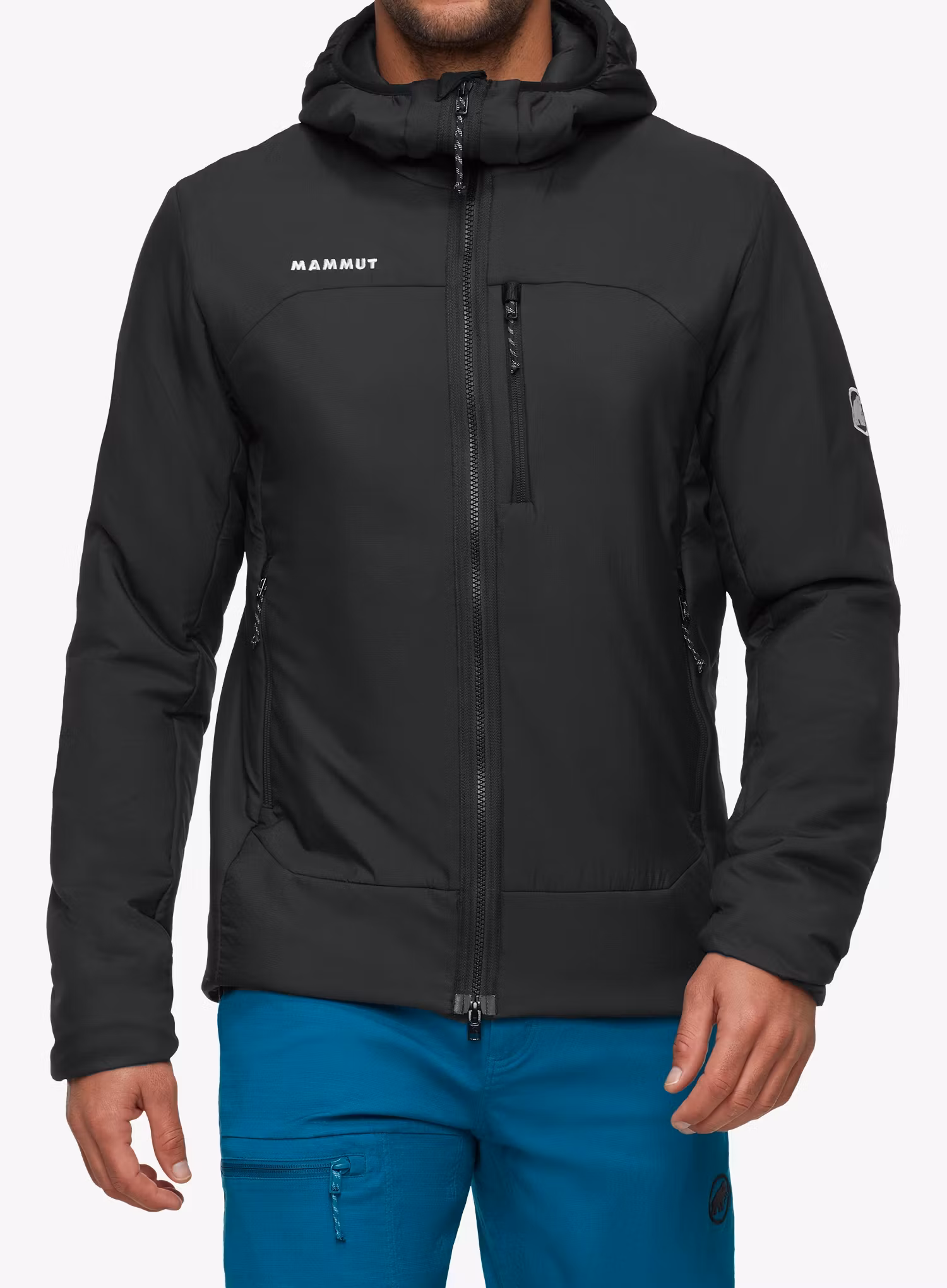 qweMammutRimeINHoodedJacketblack7619876717085a.webp