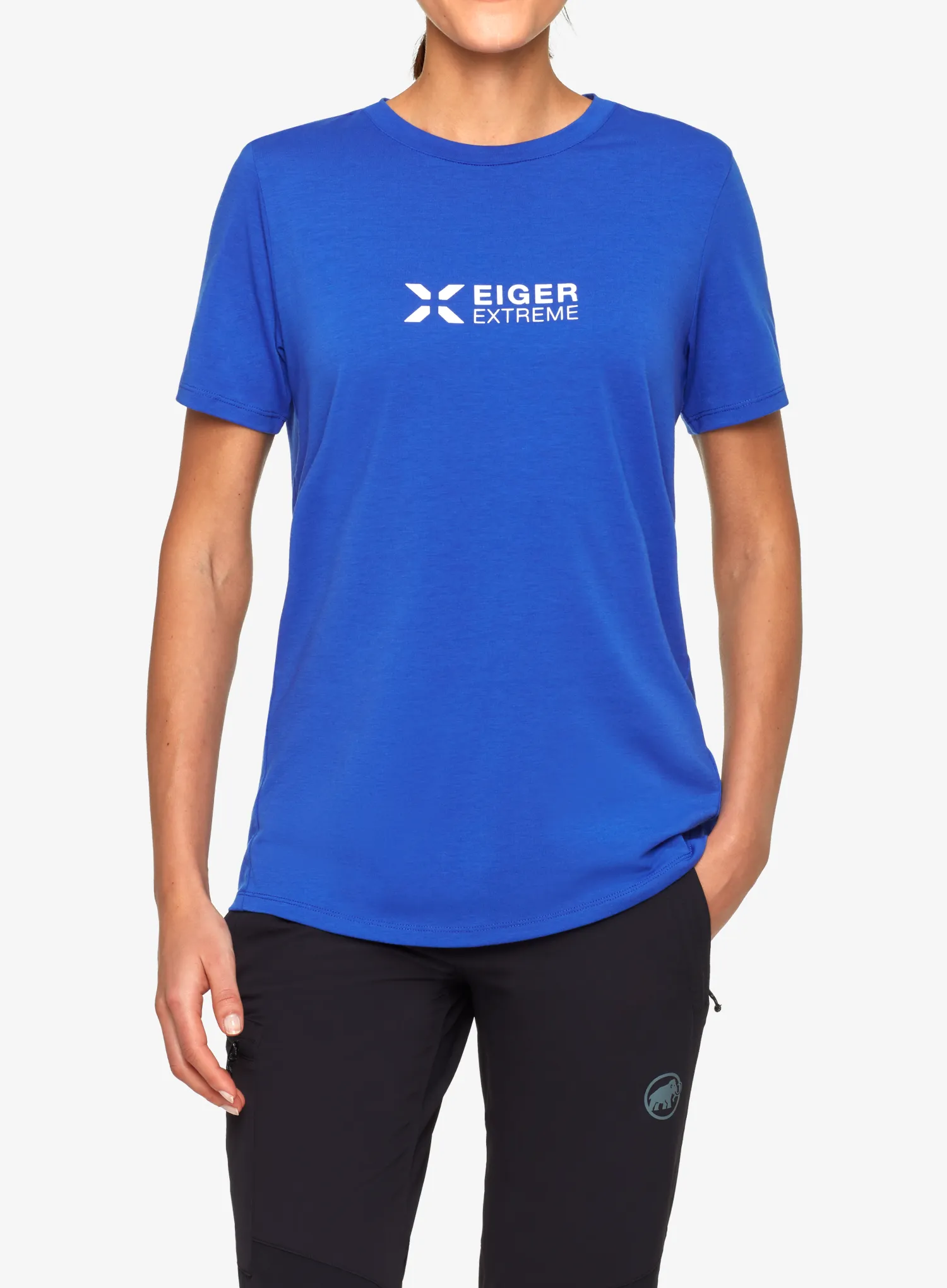 MammutEigerLogoT_Shirt_eigerblue_7619876736222_a.webp