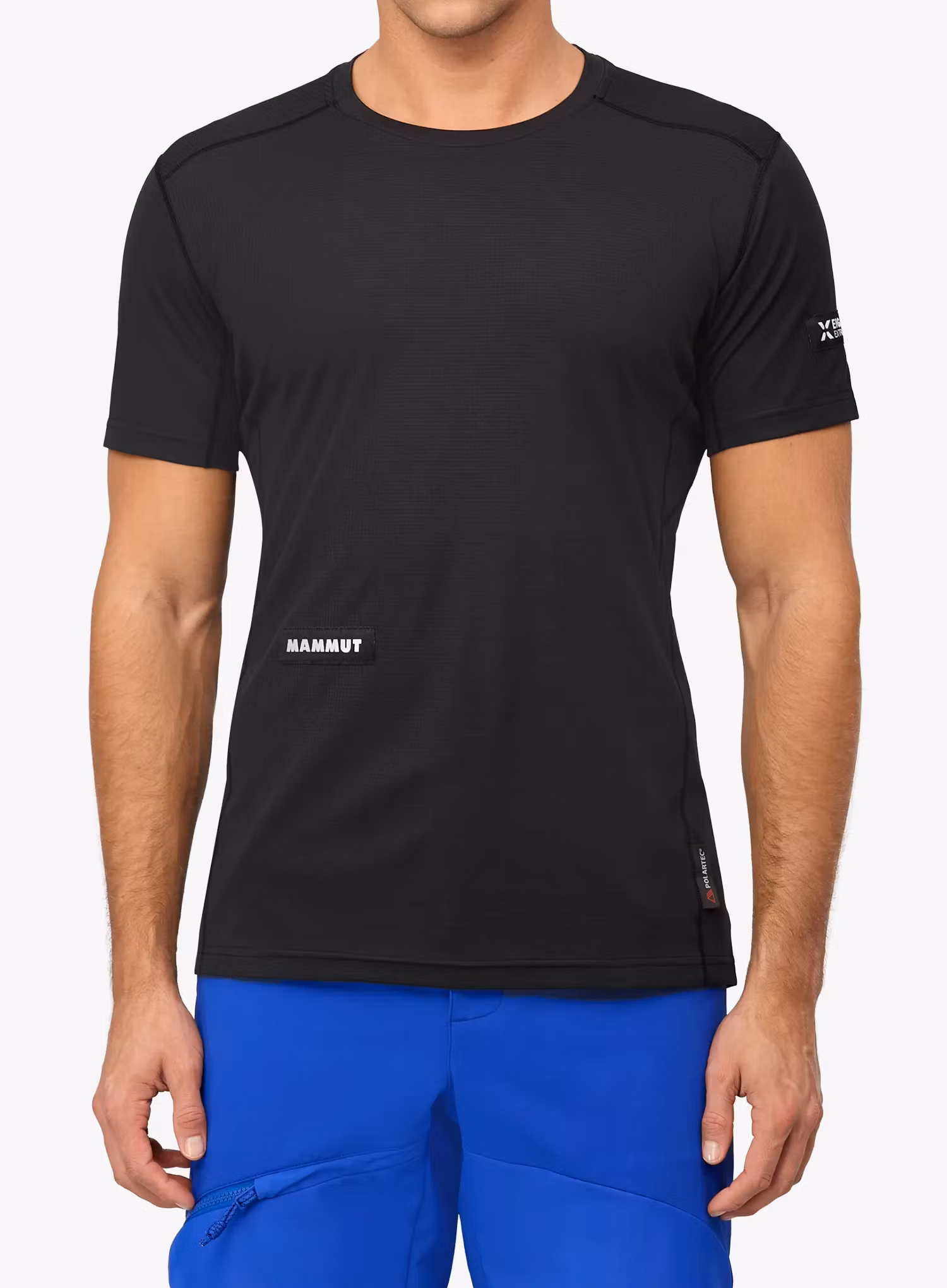 qweMammutEigerNordwandFLT_Shirtblack7619876736352a.webp