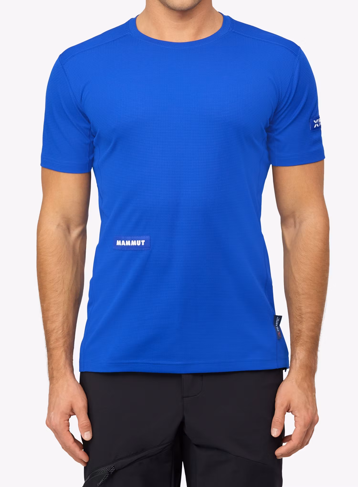 qweMammutEigerNordwandFLT_Shirteigerblue7619876736451a.webp