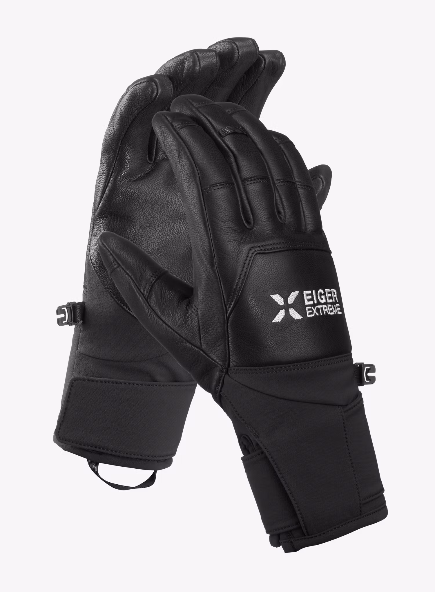 qweMammutEigerNordwandAdvancedGloveblack7619876746436a.webp