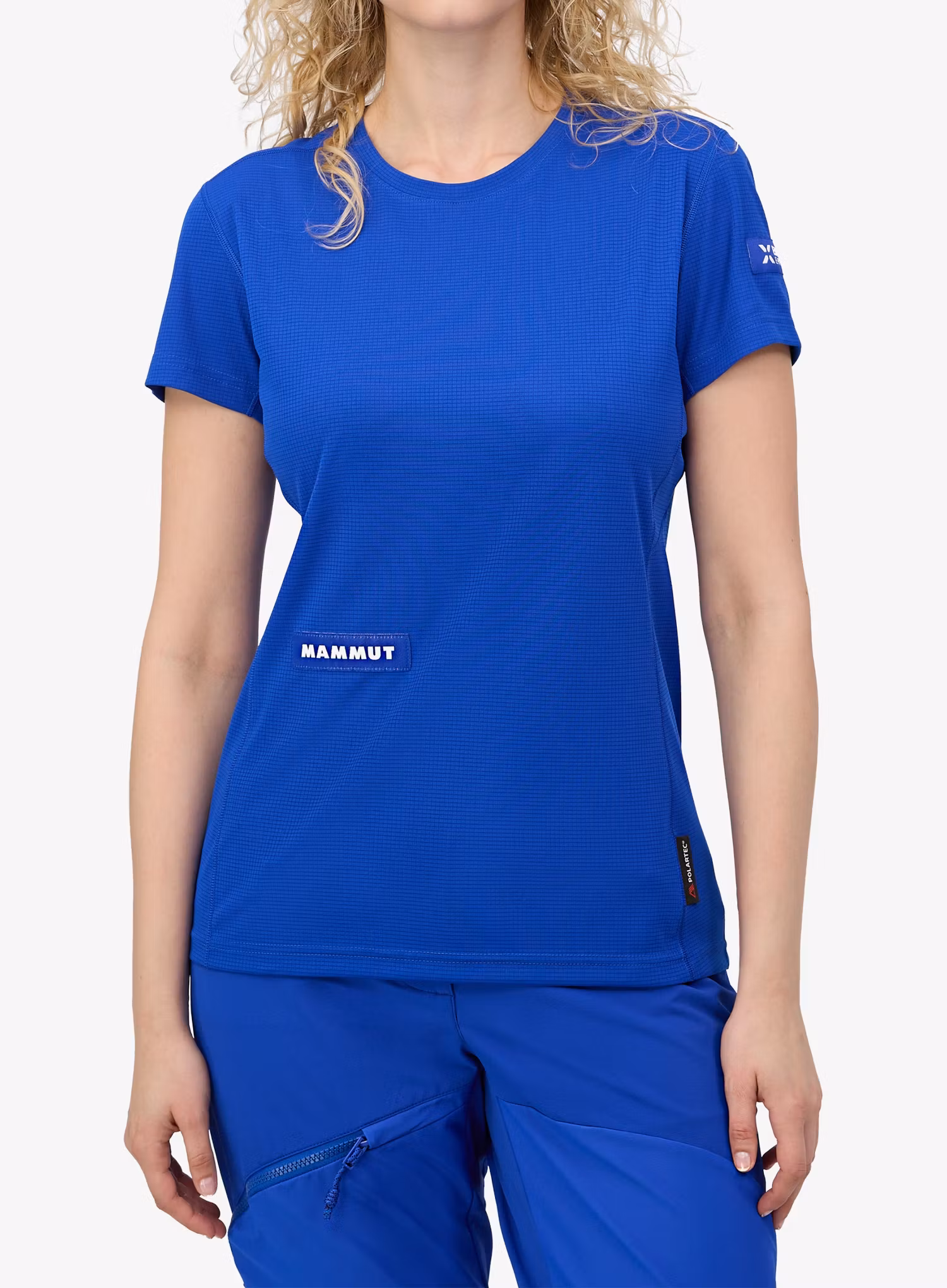 qweMammutEigerNordwandFLT_Shirteigerblue7619876762573a.webp