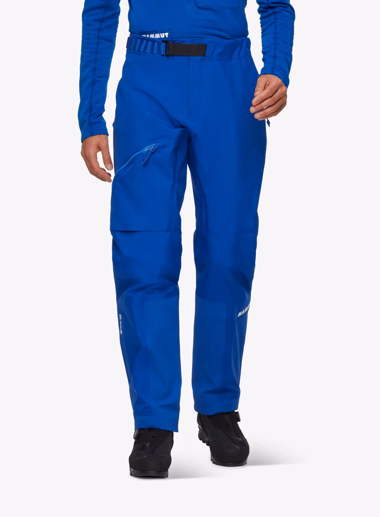 qweMammutEigerNordwandAdvancedHSPantseigerblue7619876785268a.webp