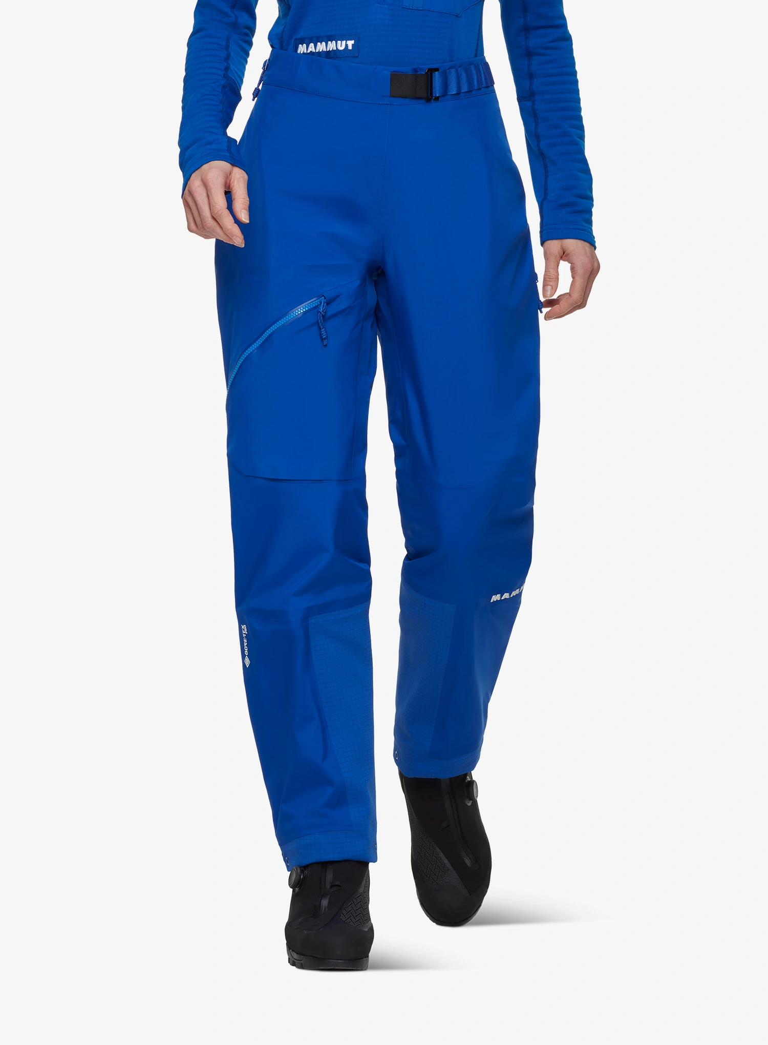 qweMammutEigerNordwandAdvancedHSPantseigerblue7619876785886a.webp