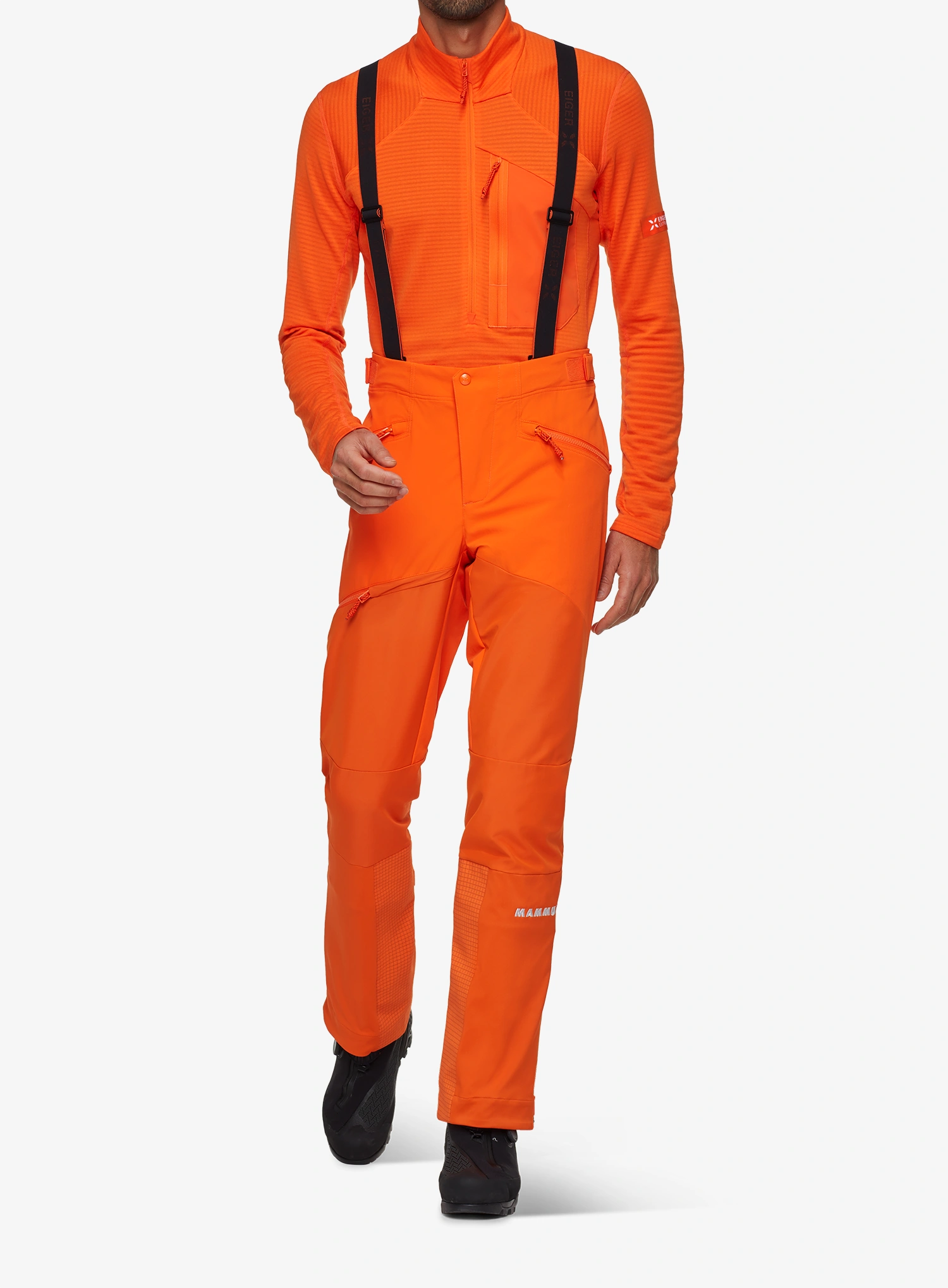 qweMammutEigerNordwandProSOPantseigerorange7619876786883a.webp
