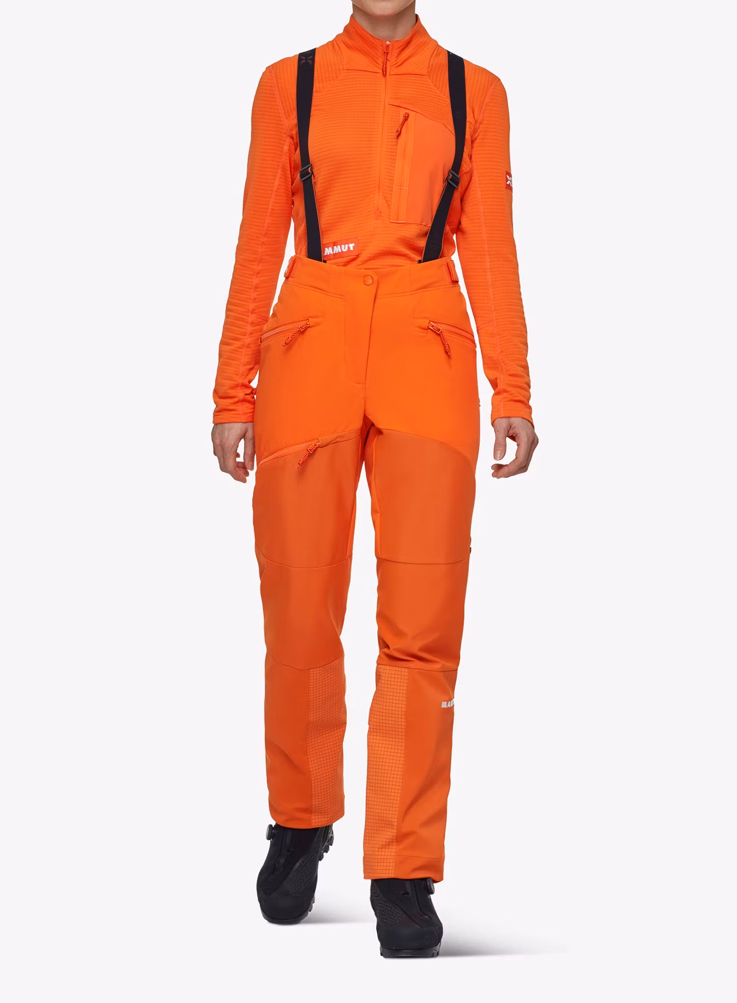 qwe_MammutEigerNordwandProSOPantseigerorange_g.webp