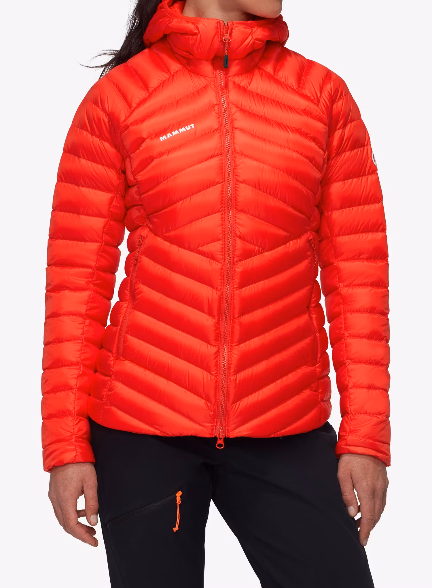 qweMammutBroadPeakINHoodedJacketmammutred7619876795656a.webp