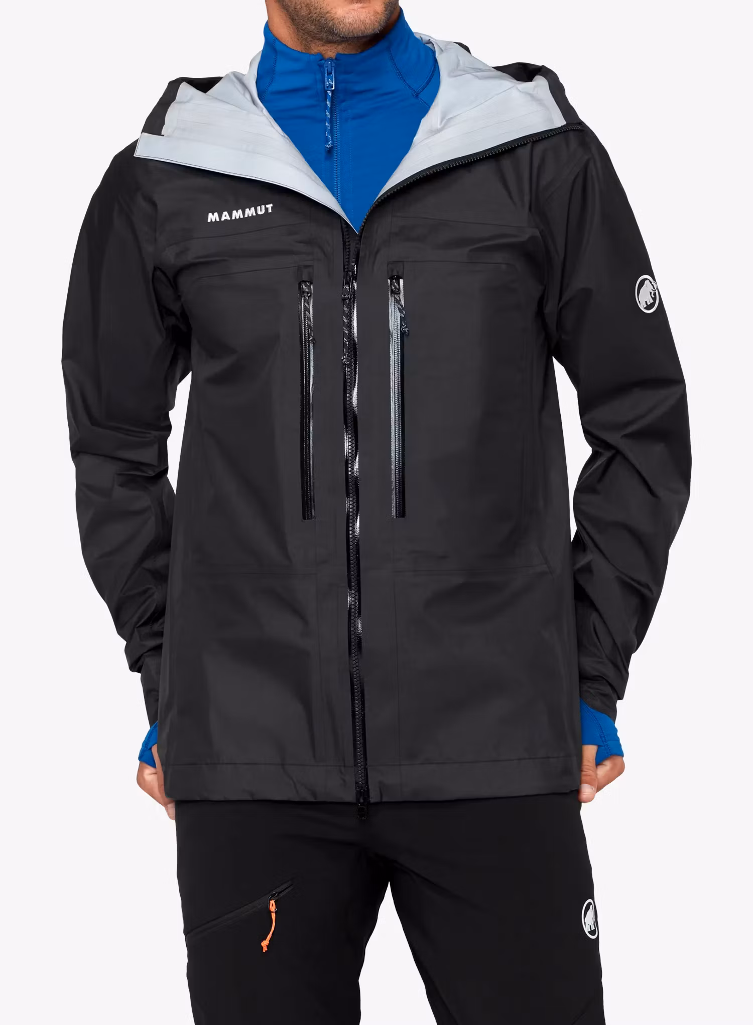 qweMammutTaissLightHSHoodedJacketblack7619876883575a.webp