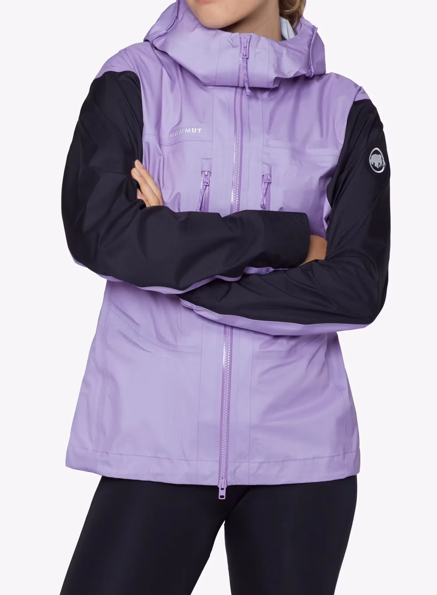 qweMammutTaissLightHSHoodedJacketlavandinblack7619876883926a.webp