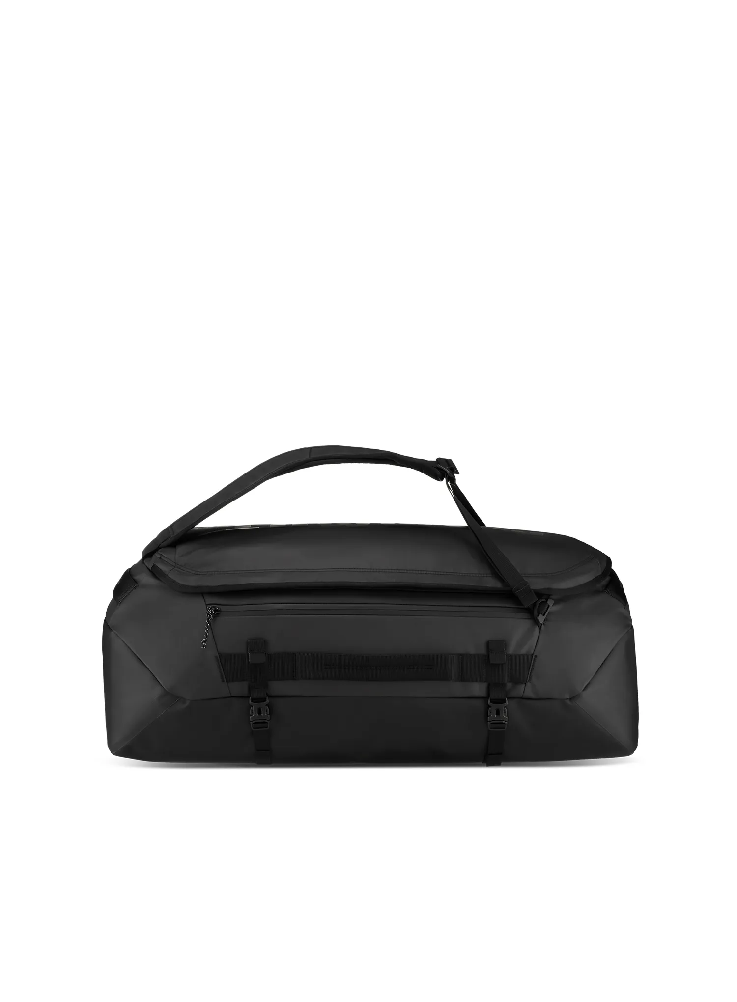 MammutCargo50black7619876949752a.webp