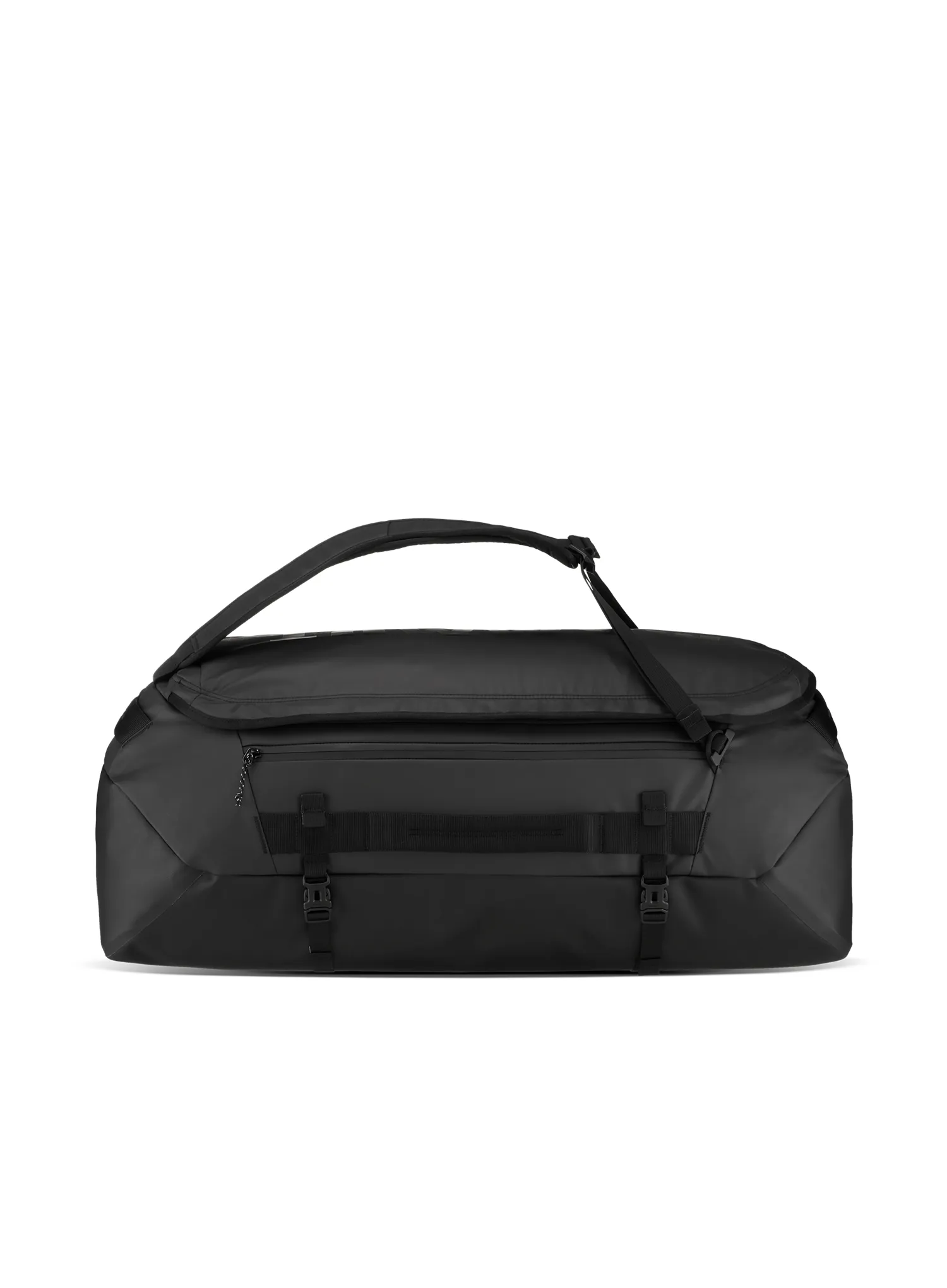 MammutCargo70black7619876949790a.webp