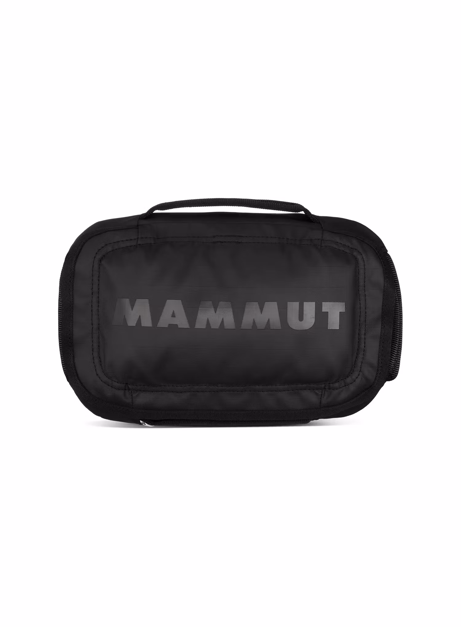 MammutCargoEssentialsKitblack7619876956330a.webp