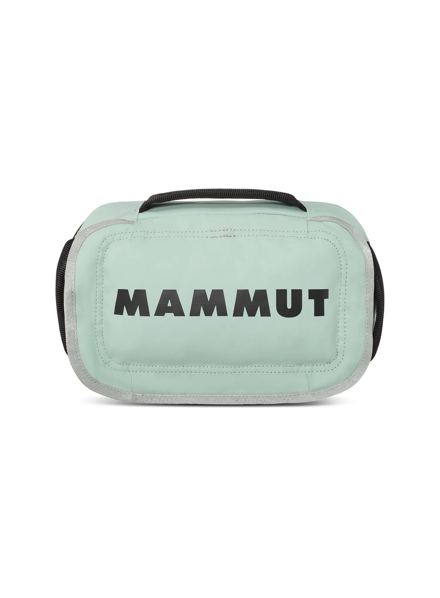 Kosmetická taštička Mammut Cargo Essentials Kit - silver sage