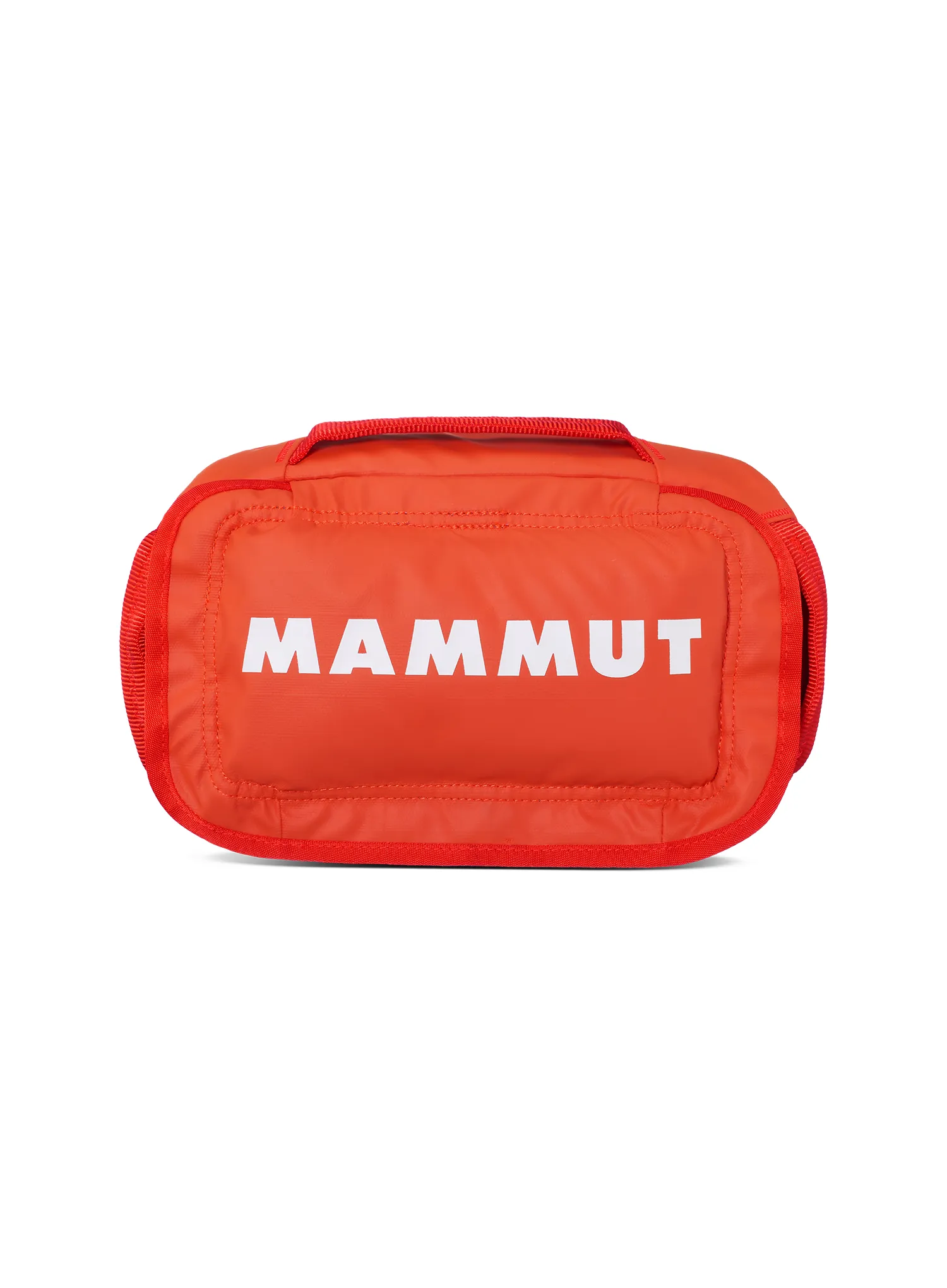 MammutCargoEssentialsKitmammutred7619876956354a.webp