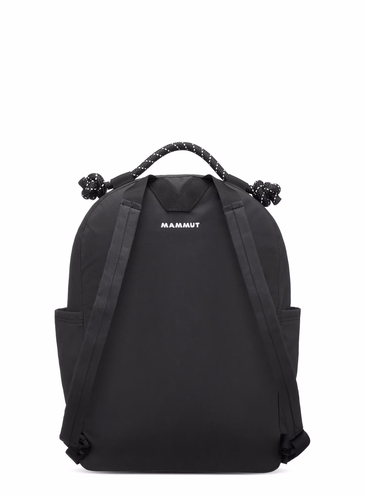 Plecak miejski Mammut Wully 20 - black