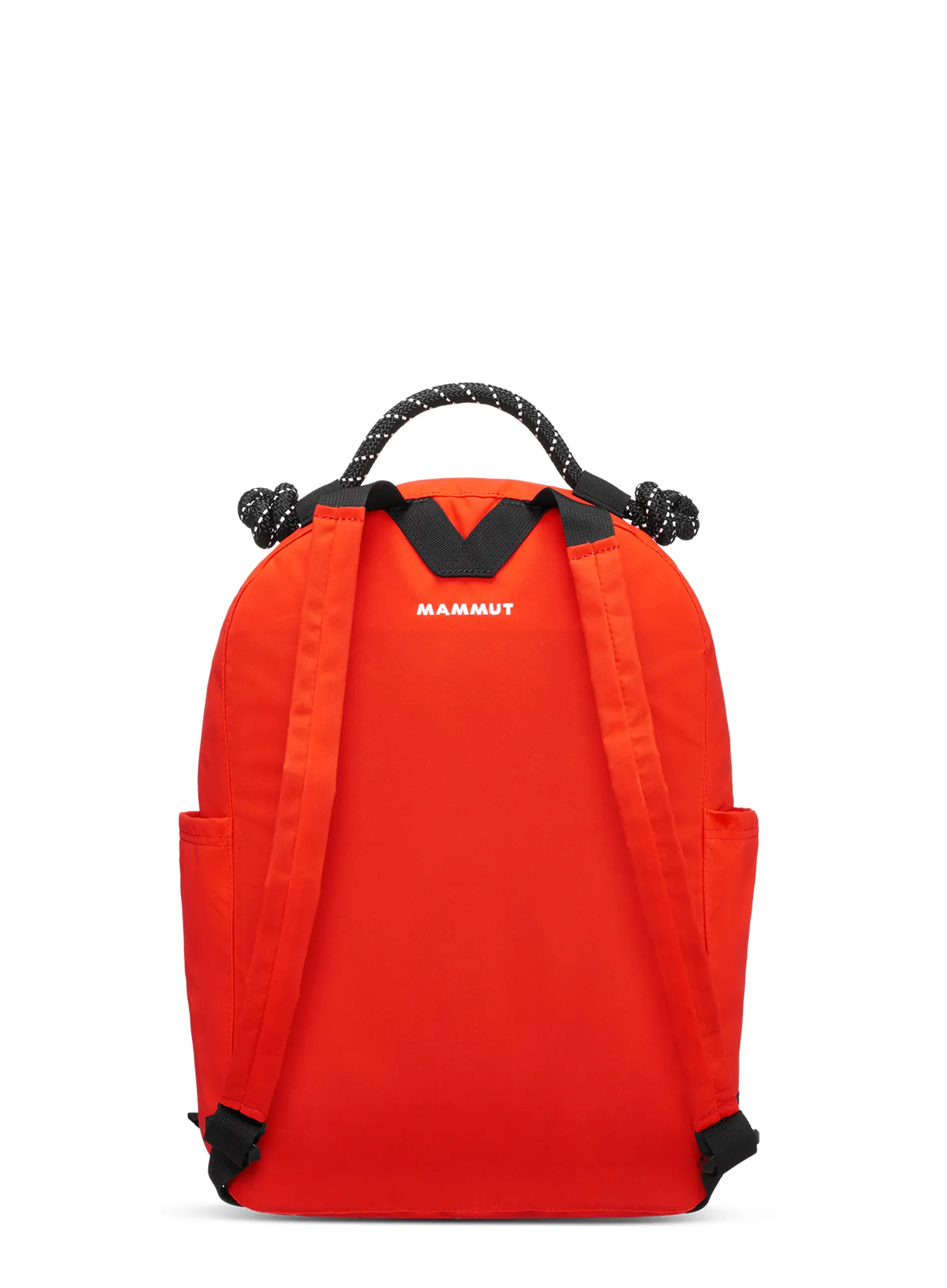 Plecak na laptopa Mammut Wully 20 - mammut red