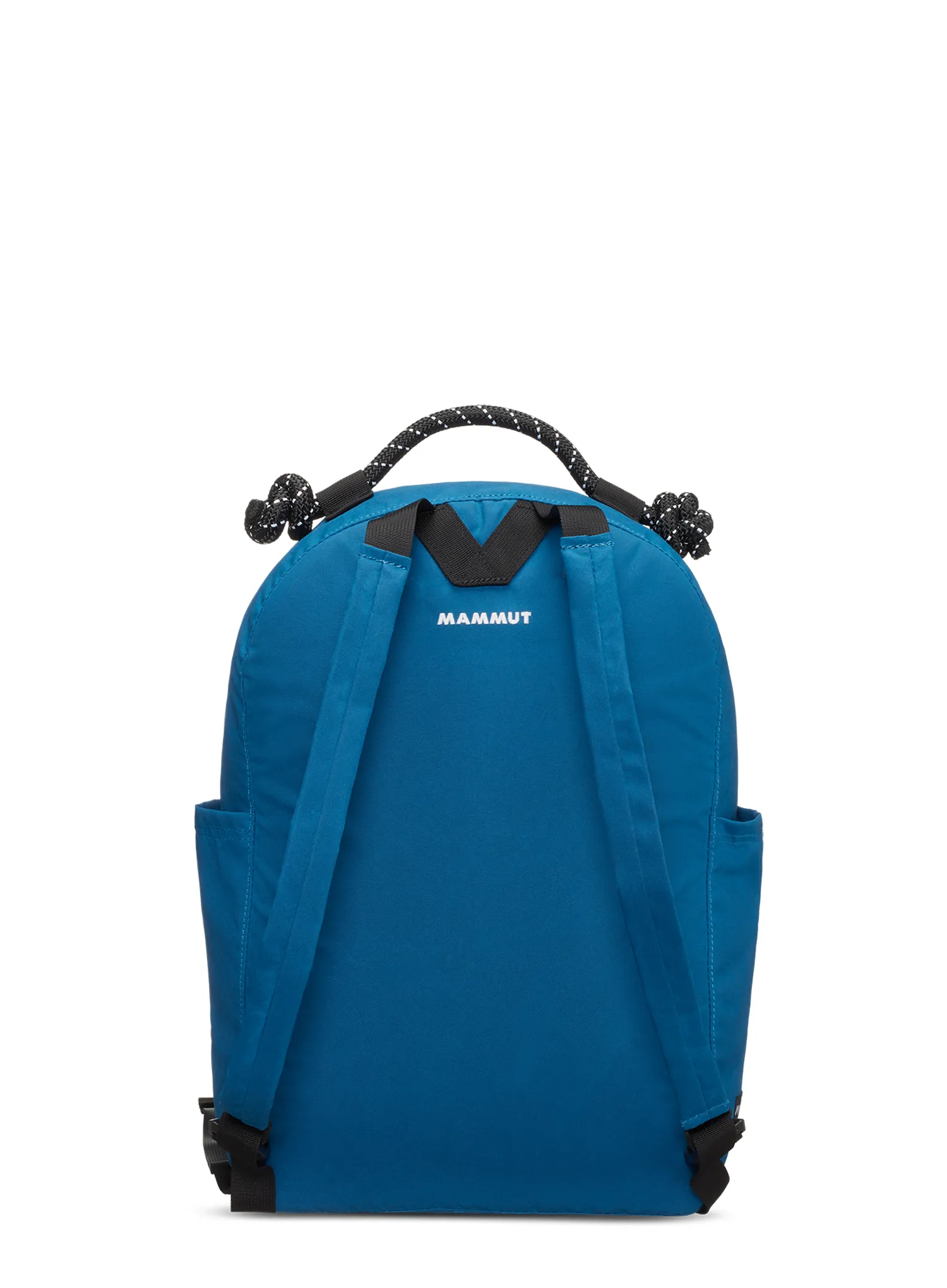 Plecak na laptopa Mammut Wully 20 - tschiel