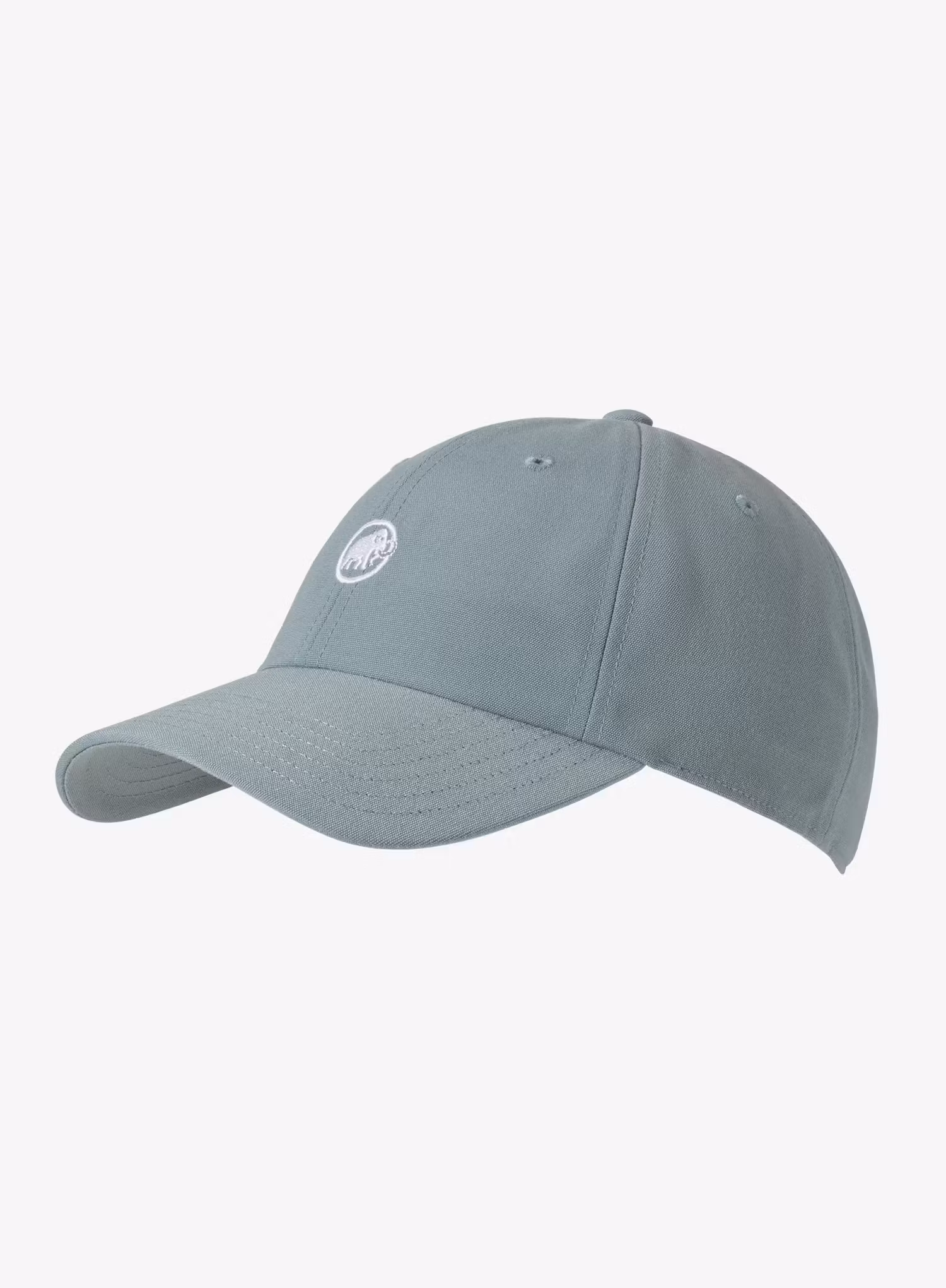 qweMammutBaseballCapMammutstrata7628352019551a.webp