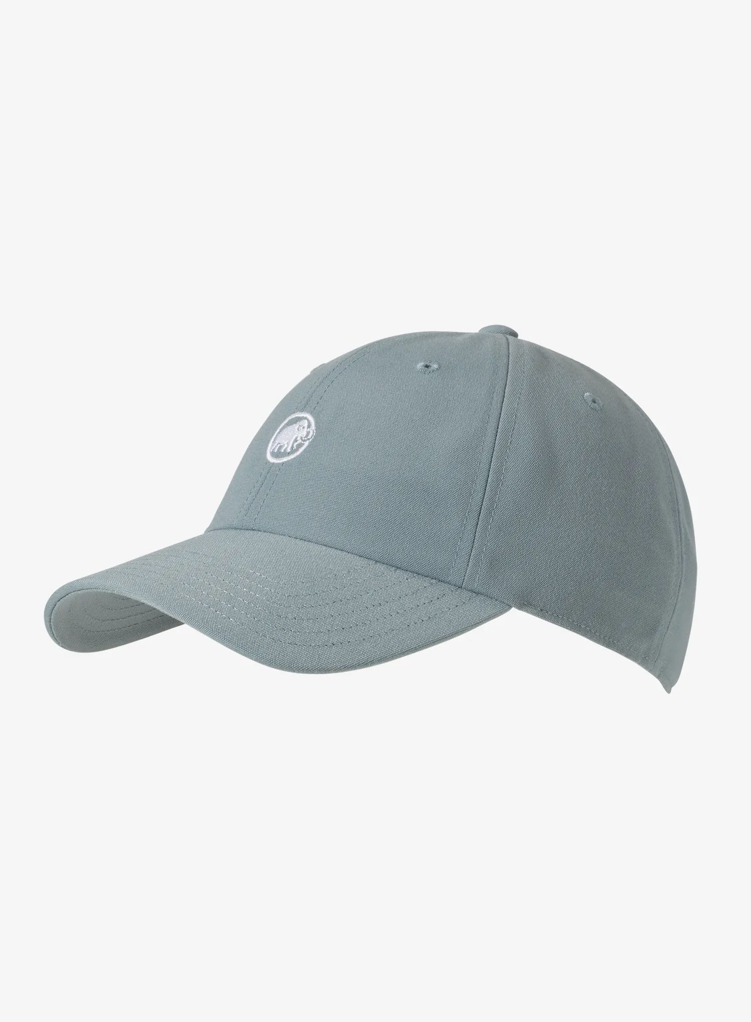 Kšiltovka Mammut Baseball Cap Mammut - strata